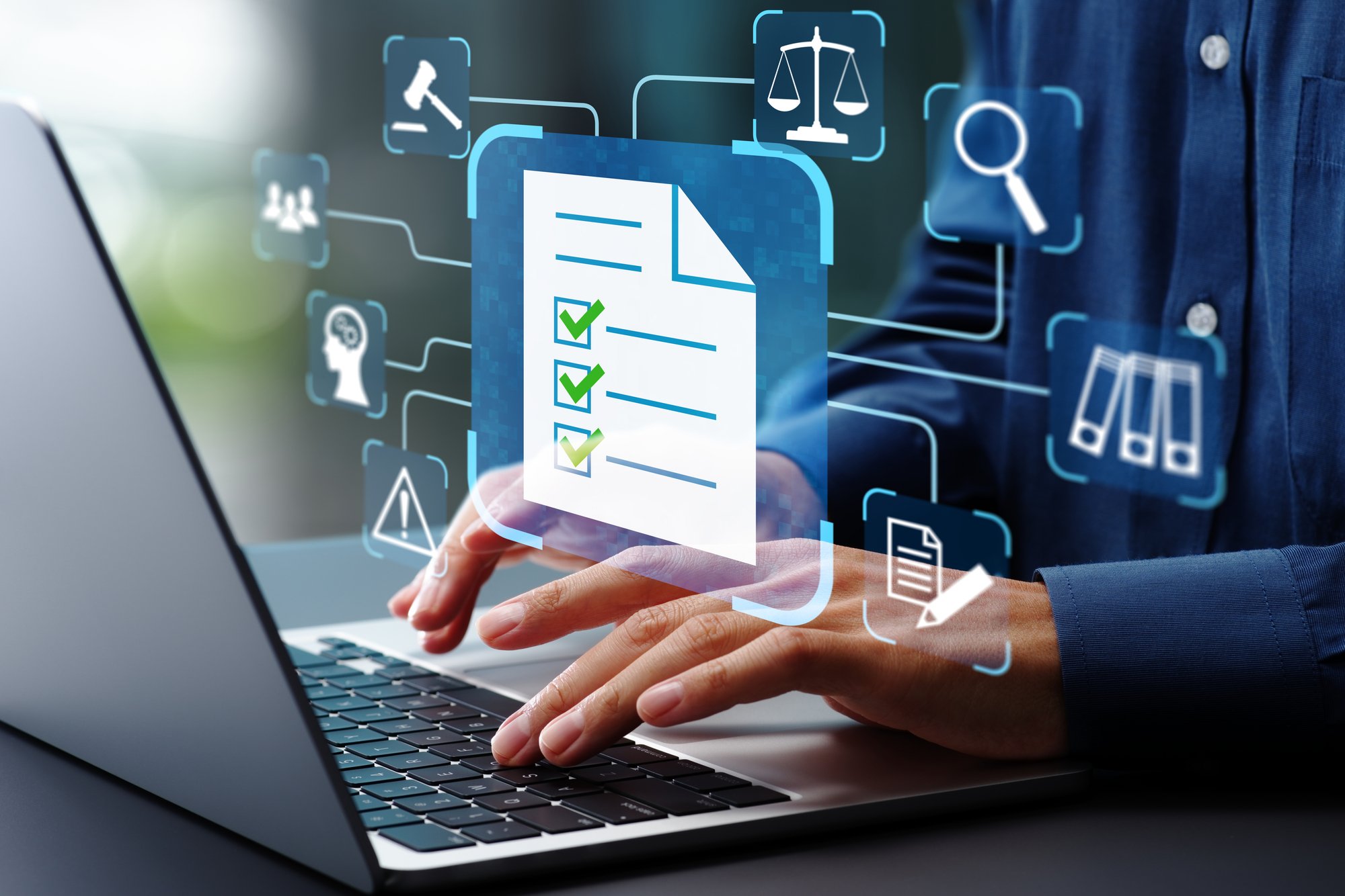 みずほ銀行の販売額トップ10にみるリスク管理重視の姿勢、バランス型ファンドの販売額が相対的に向上<br />