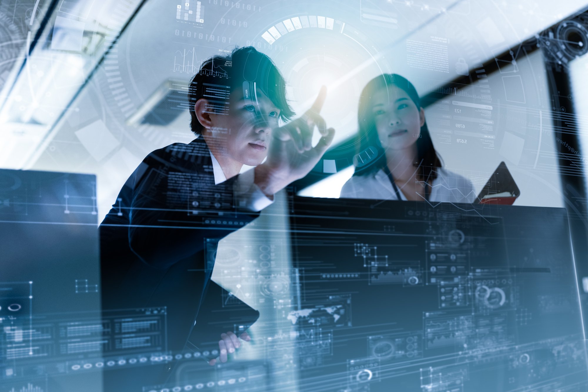 滋賀銀行の売れ筋ランキングが様変わり、年末を控えてインデックスファンドからアクティブファンドに流れが変わった？