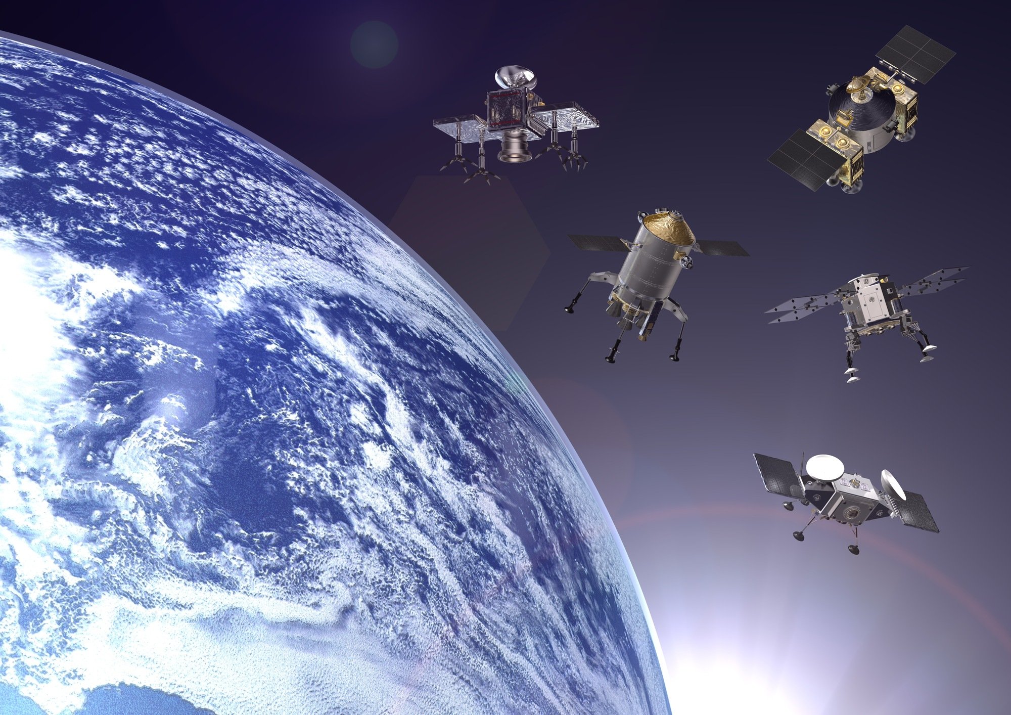 足利銀行の売れ筋でランクアップは「宇宙」「バリュー」「ジャパン」「ロボ」、次の主役を模索する動き