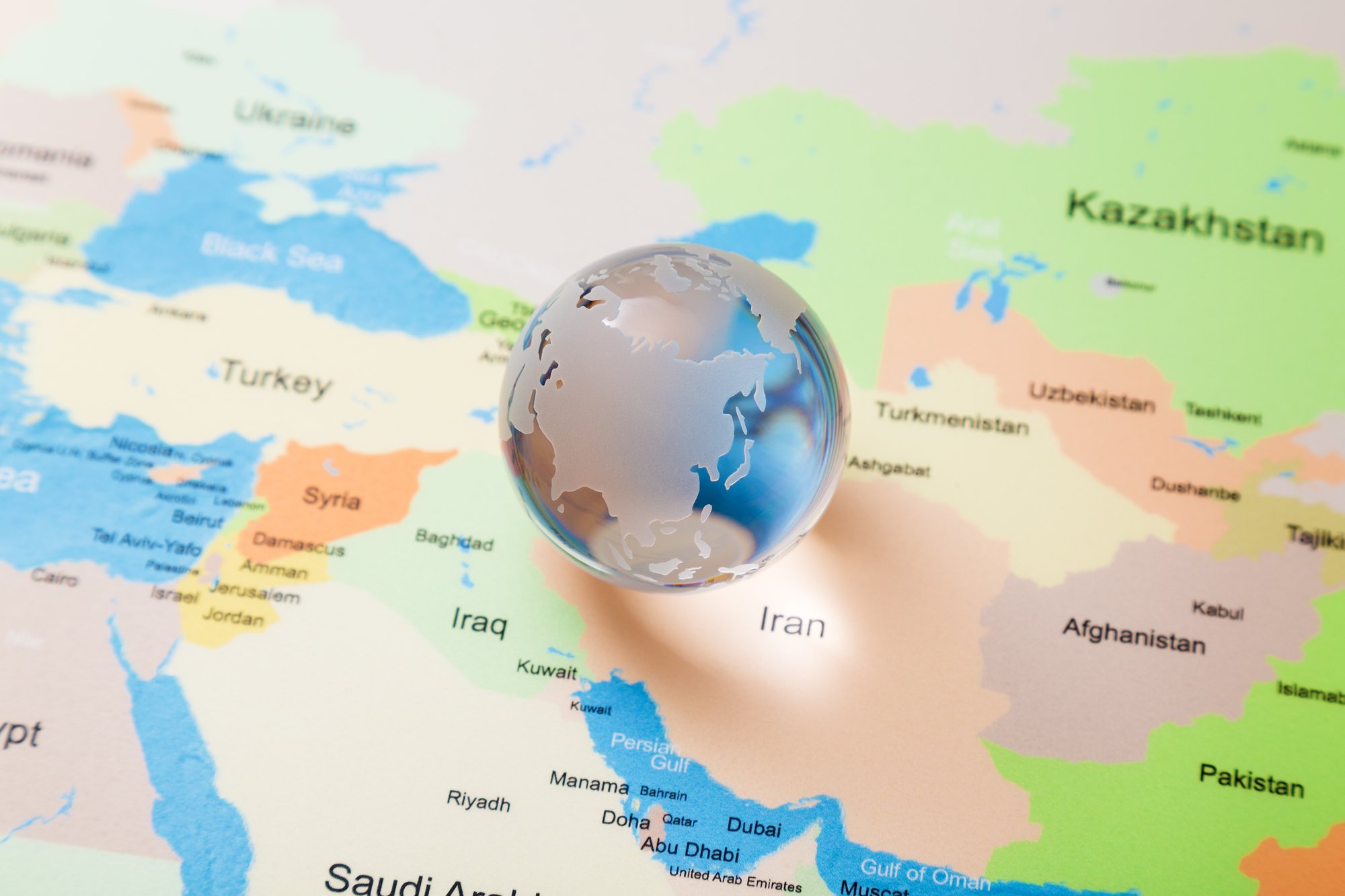 マネックス証券で国内株「ブル型」と合わせて「ベア型」がランクイン、「ゴールドプラス」はトップ10陥落