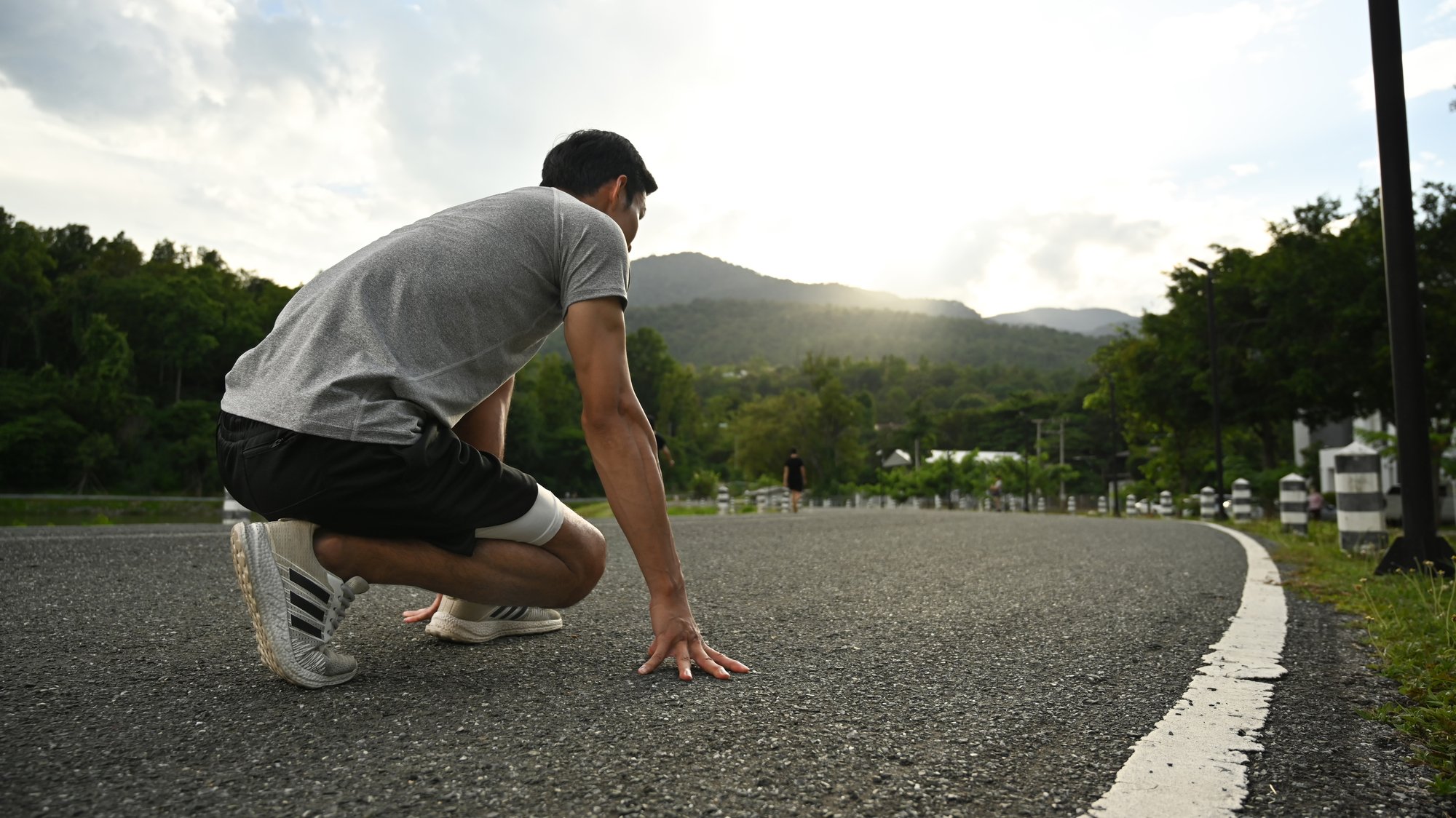 備えて得する“新NISA”― プロが教える後悔しない「投資計画」(1/4) | Finasee（フィナシー）