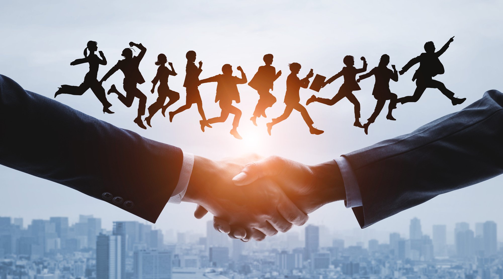 ふくおかフィナンシャルグループは「資産形成と決済」で日常と未来に寄り添う次のステージへ <br />～「投信のパレット」7000億円突破と新サービス「vary」