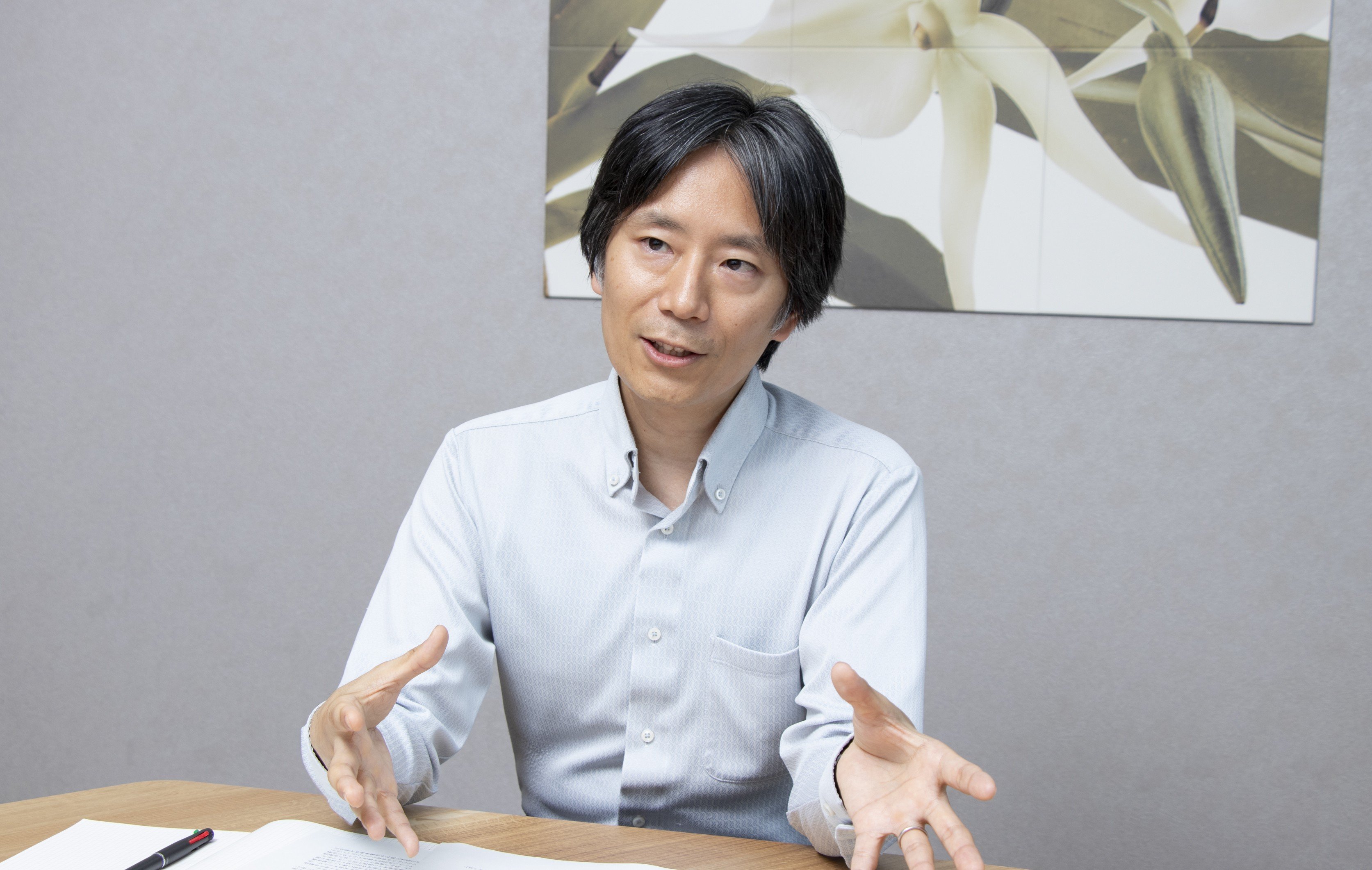 【特別対談】本音で語る“顧客本位”の理想と現実　現場と行政の対話が照らす「これからの投信窓販」<br />② 投信窓販において収益性と顧客本位をどう両立させるか