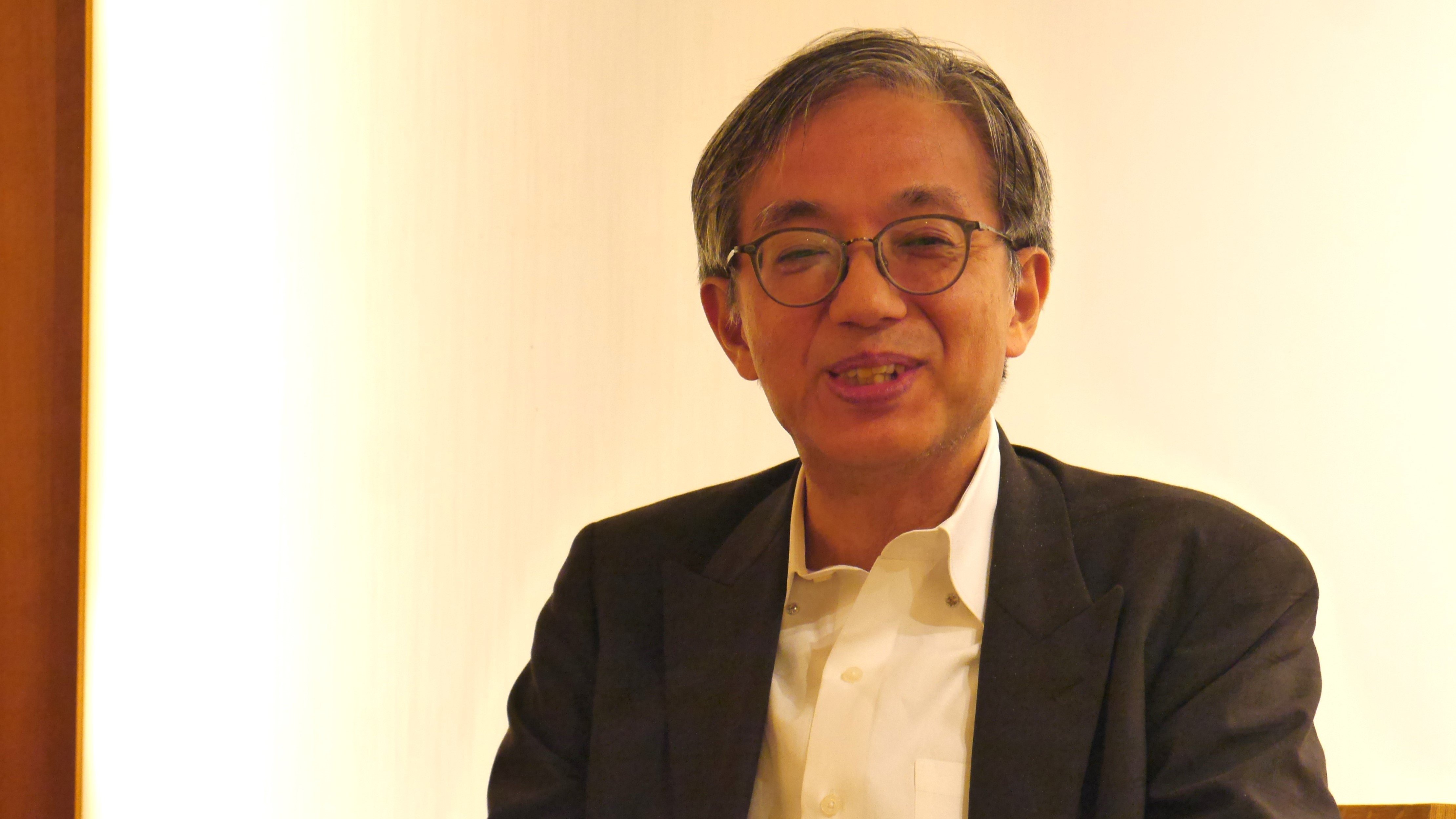 金融緩和、インフレ、インバウンドで日本の近代美術作品に熱視線?――アート市場の最新動向を銀座画廊界キーパーソンに聞いた