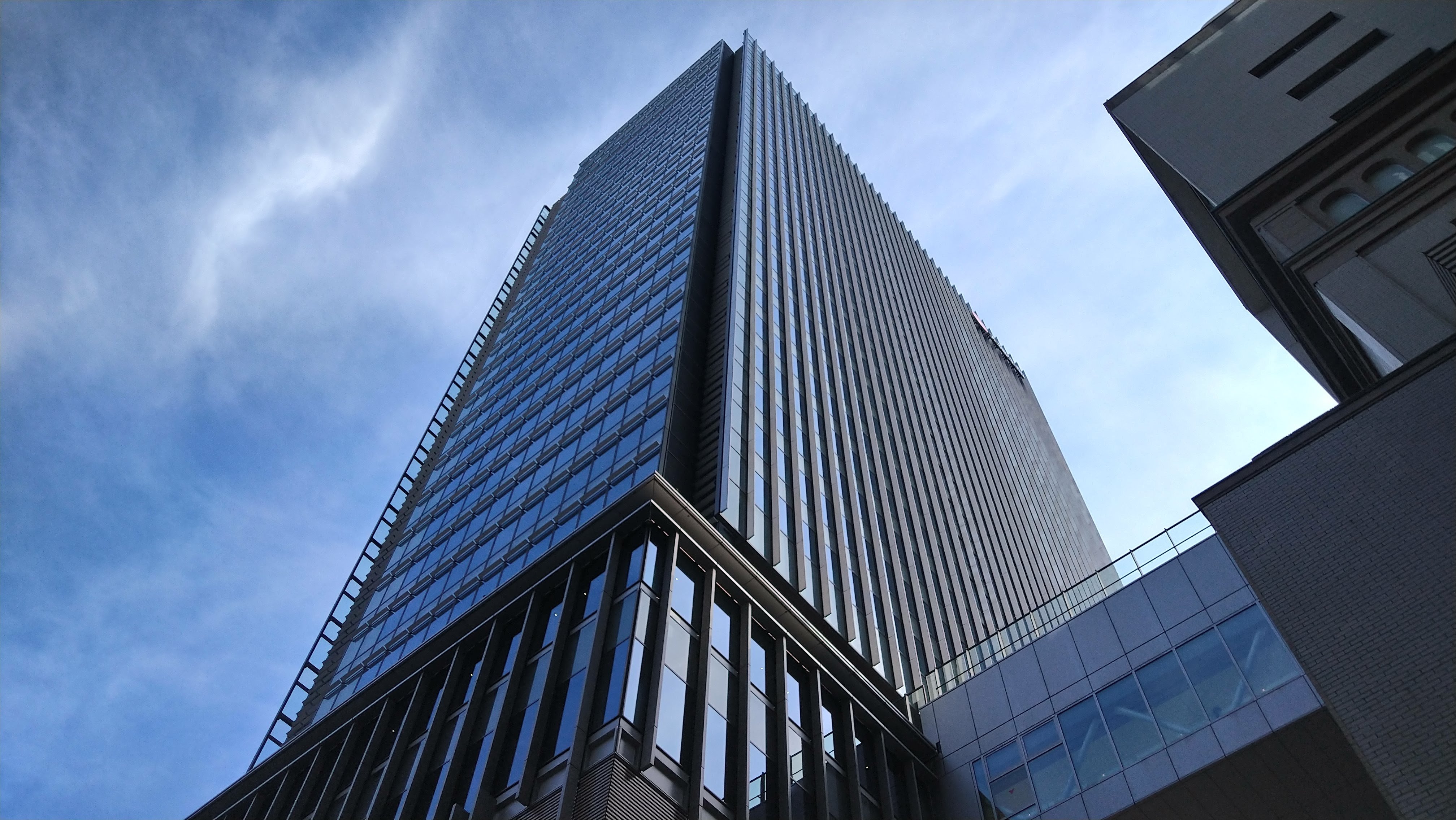 日証協会長が財政規律のバランスに言及。業界が次期政権に求めるものはやっぱり…？