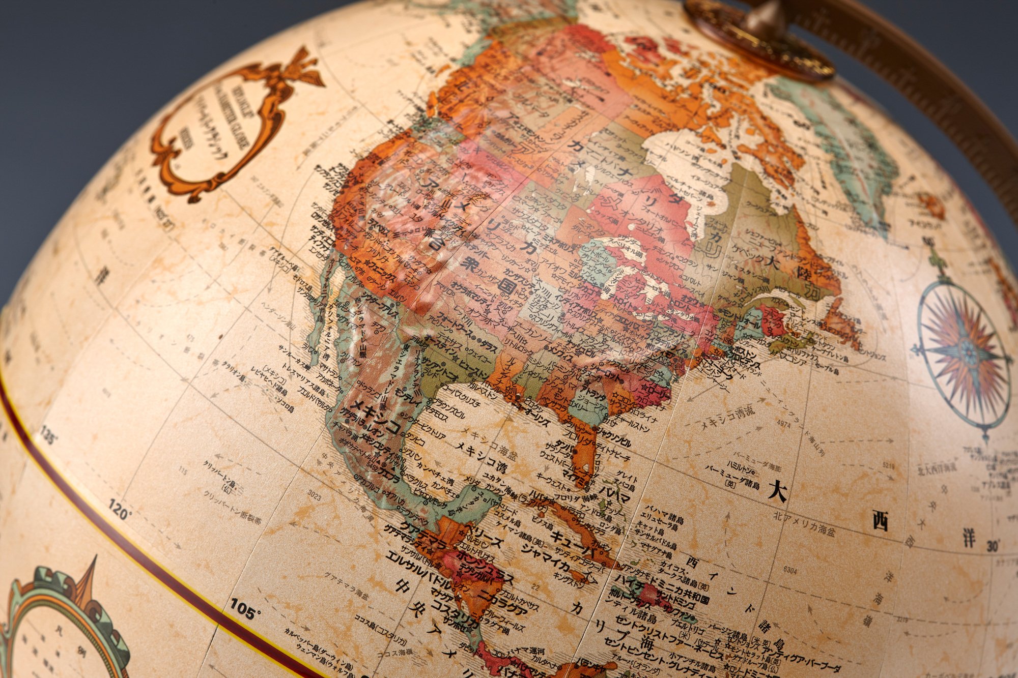 広島銀行の売れ筋トップを独走する「ポラリス」と第2位を継続する「世界経済インデックスファンド」の魅力