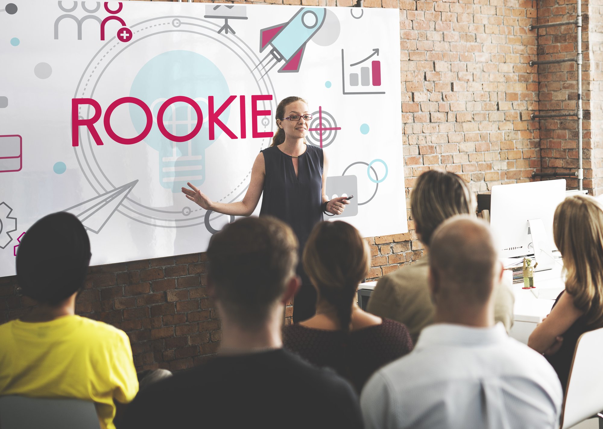 中国銀行の売れ筋に新規取り扱いファンドが続々ランクイン、「WCM世界成長株厳選ファンド」が第2位に