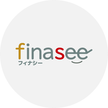 Finasee編集部