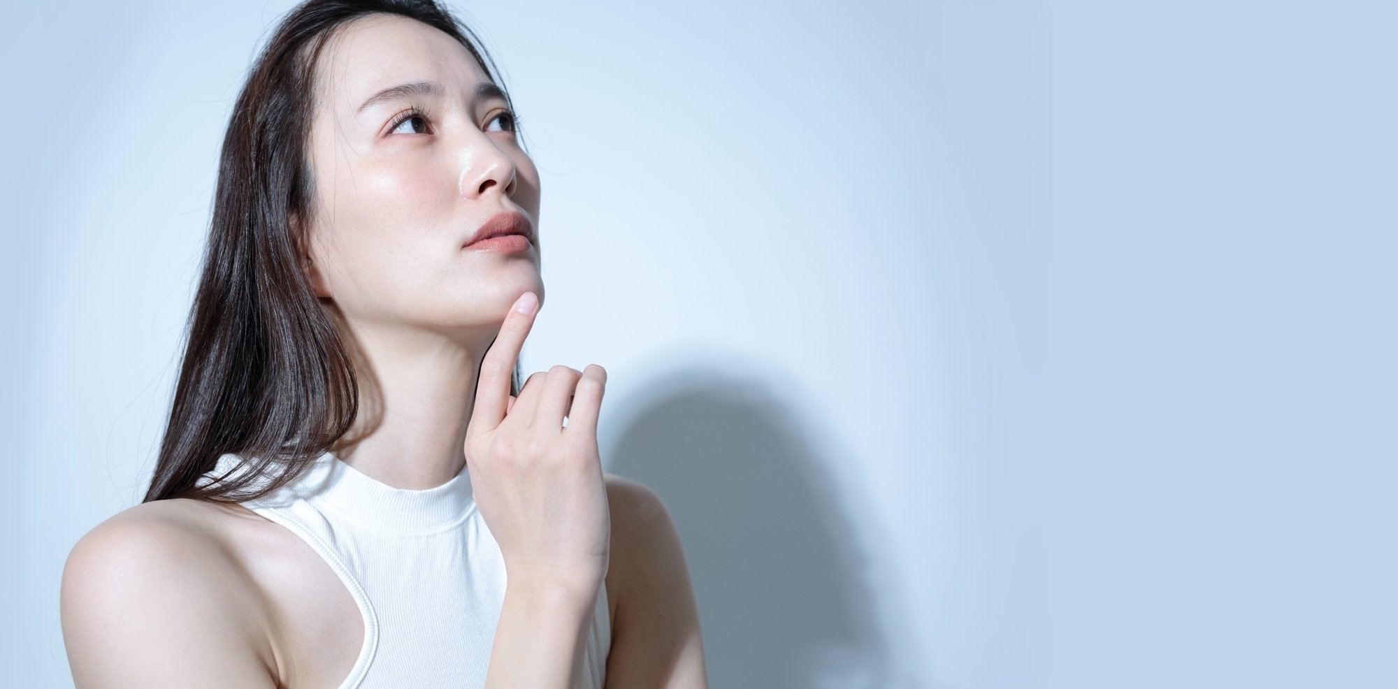 楽天証券で「オルカン」盤石の一方で「FANG+」を再評価、「世界のベスト」の順位上昇が示す“インデックス一辺倒”からの揺らぎ