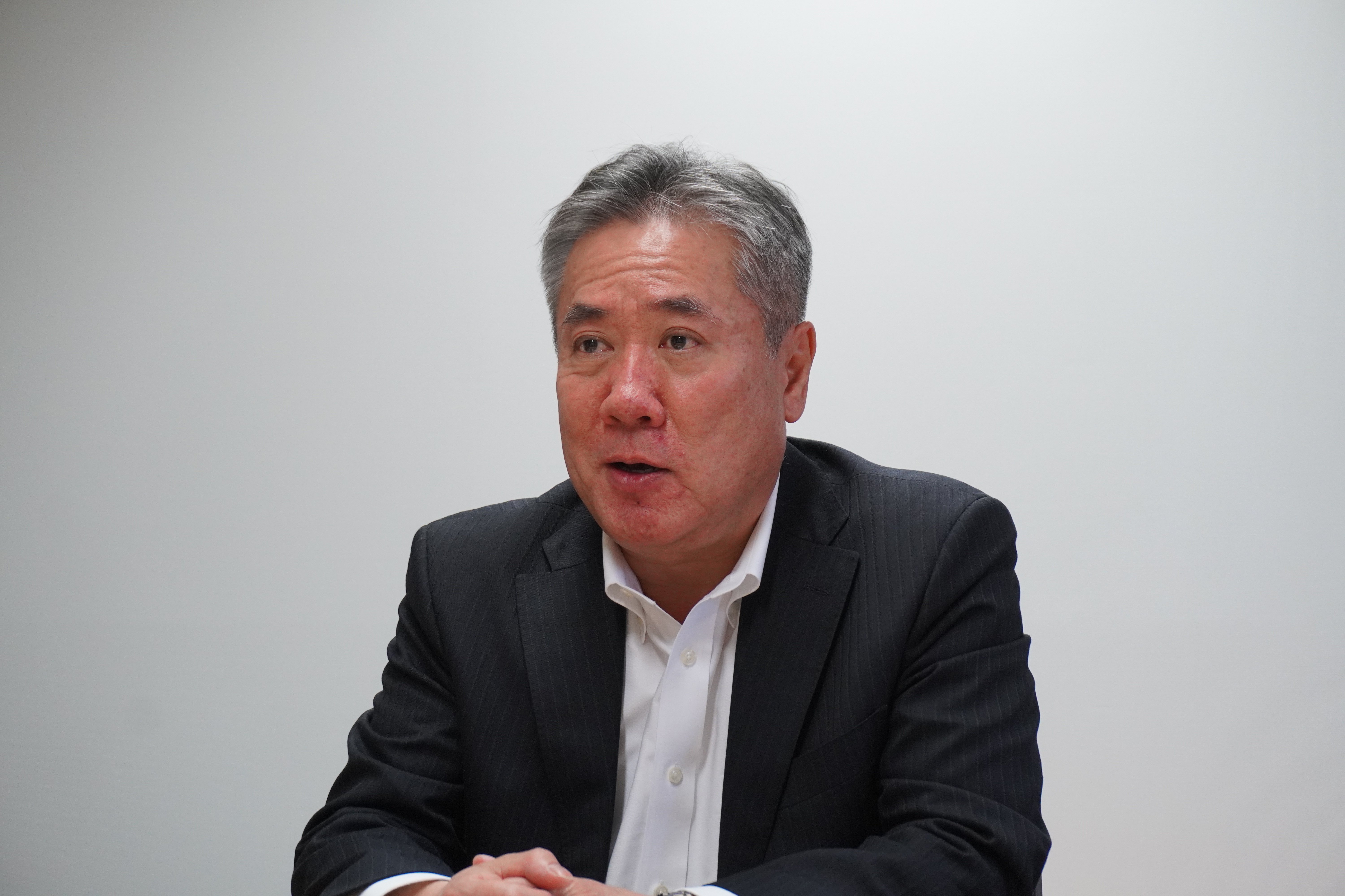 世界最大級のセカンダリー運用会社が日本進出　分散が効いたプライベートアセットをあらゆる投資家に