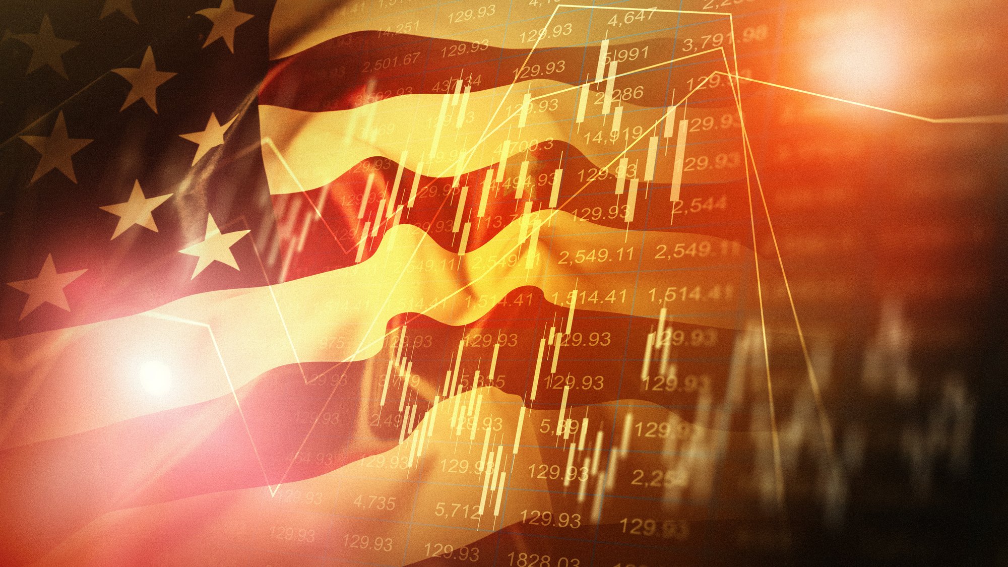 三井住友銀行で「円資産ファンド」の評価高まる、下落過程での「225」押し目買いは4月上旬で成果