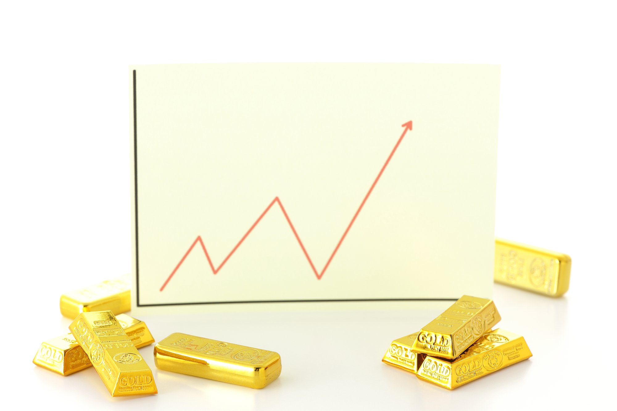 中国銀行で評価が高まった国内株ファンドに2つの流れ、さらに長期で「S&P500」を抜き去ったファンドとは？