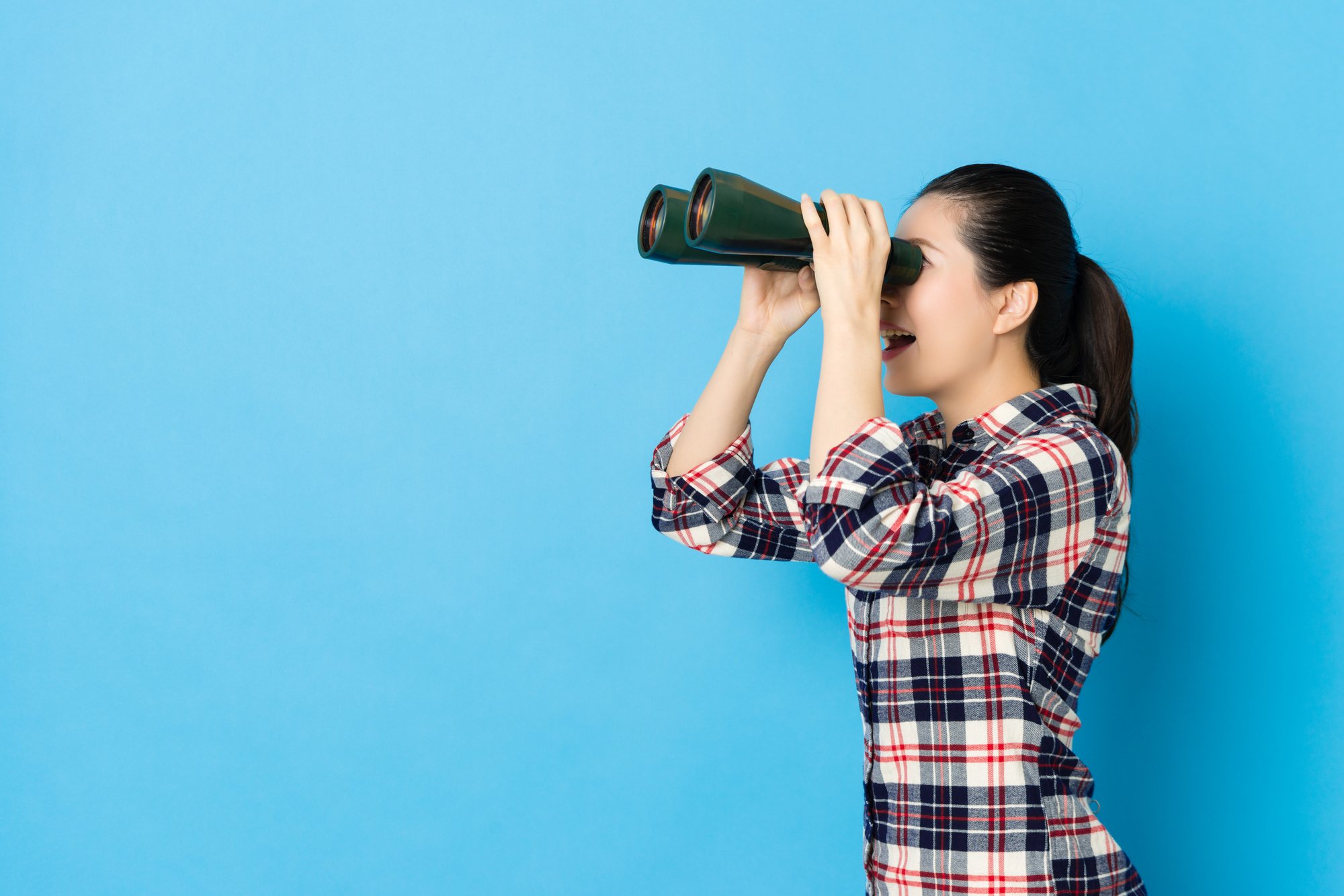 楽天証券の売れ筋上位を「オルカン」「S&P500」など主要インデックスファンドが占める理由は？