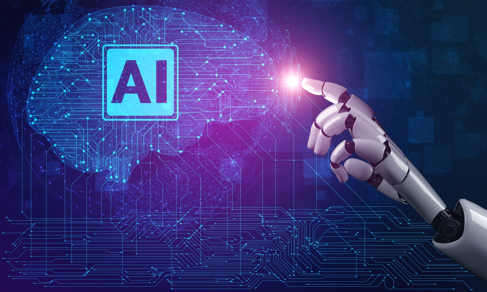 中国銀行で「毎月／隔月決算型」株式ファンドの人気高まる、「ROBOPRO」のパフォーマンスも評価