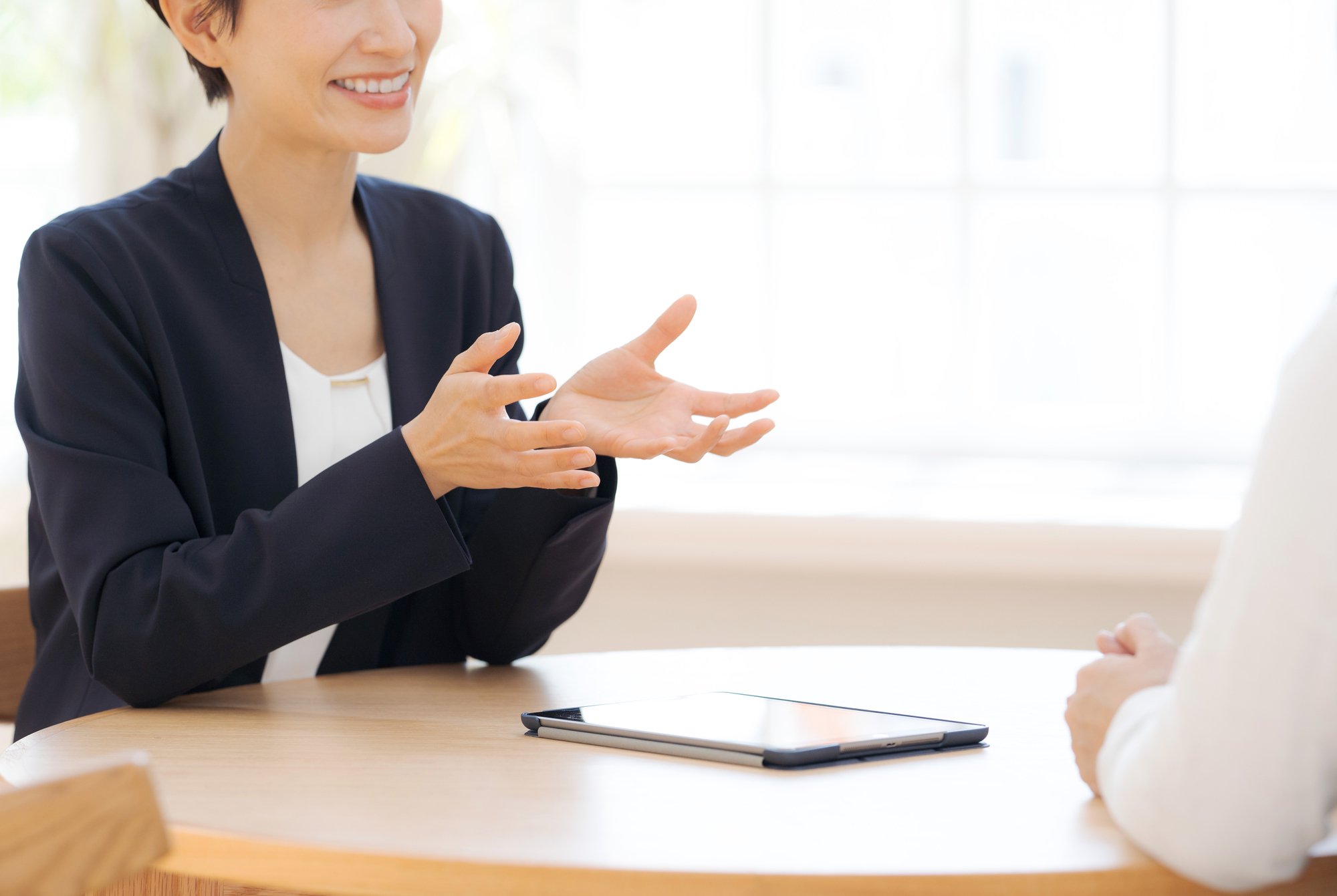 「投資信託で長期投資！ エッセイ・コンクール」＜実務者部門＞佳作：出口戦略の大切さ【2月13日「NISAの日」記念】