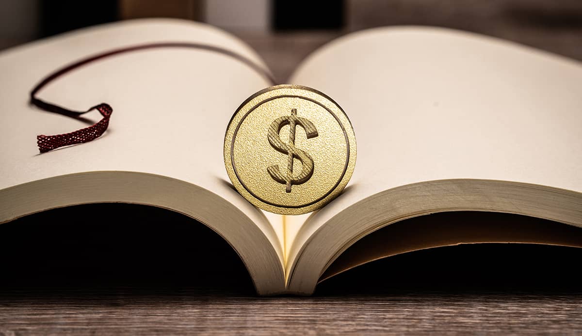 株主総会でバフェットは何を語ったか Spac ロビンフッドetc 厳選10問10答を解説 1 3 Finasee フィナシー