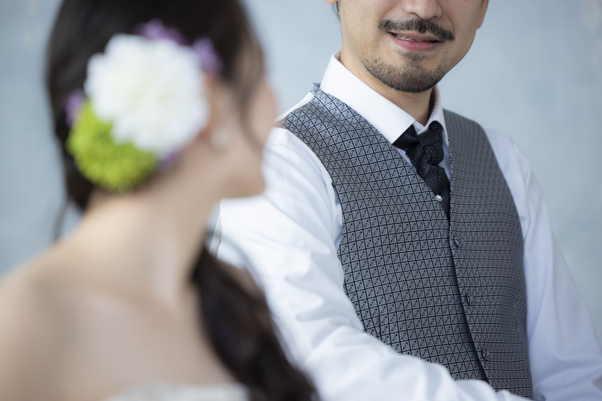 預金1800万円 貯め込み女子 のぱっとしない人生を変えた 運命の人 の正体 1 2 Finasee フィナシー 預金1800万円 貯め込み女子 のぱっとしない人生を変えた 運命の人 の正体 1 2 Finasee フィナシー