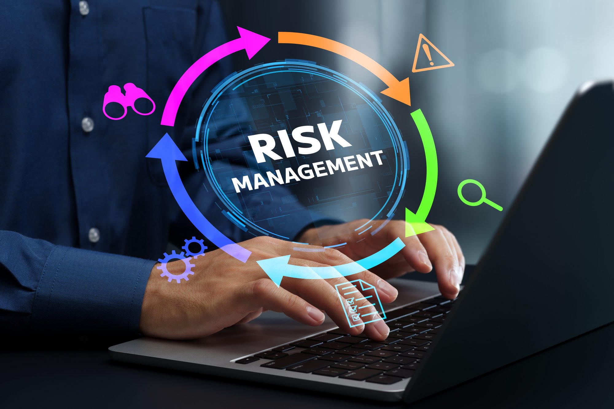 みずほ銀行の販売額上位は引き続きリスク管理重視、リスクテイクは「日本株」や「グロイン」を選好