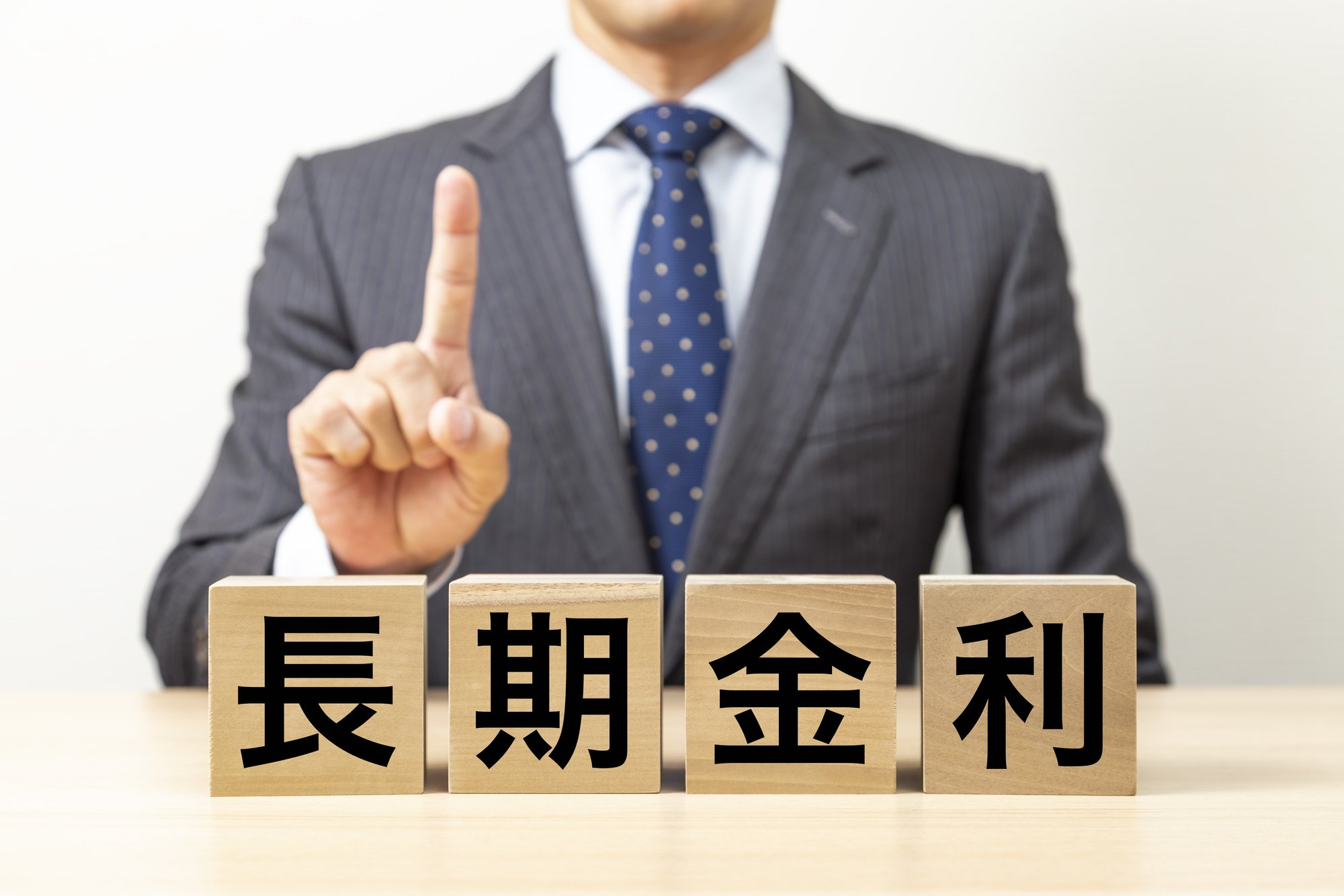 SBI証券で人気株式ファンドに変化、「半導体株」から「大型ハイテク株」に移った理由は?