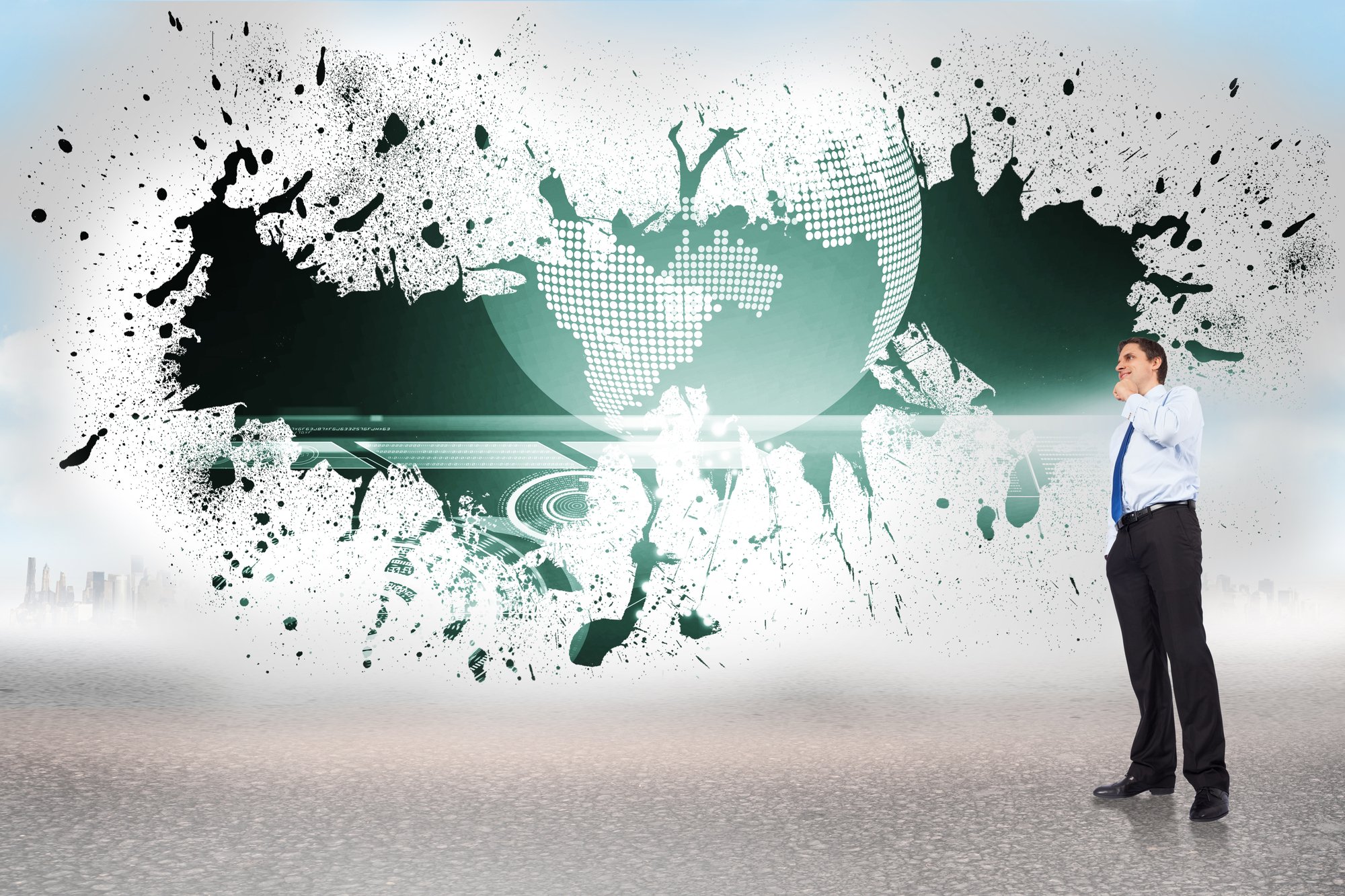 広島銀行の売れ筋に見えるアクティブファンドの魅力、「ラップ型ファンド」にも評価が高まる