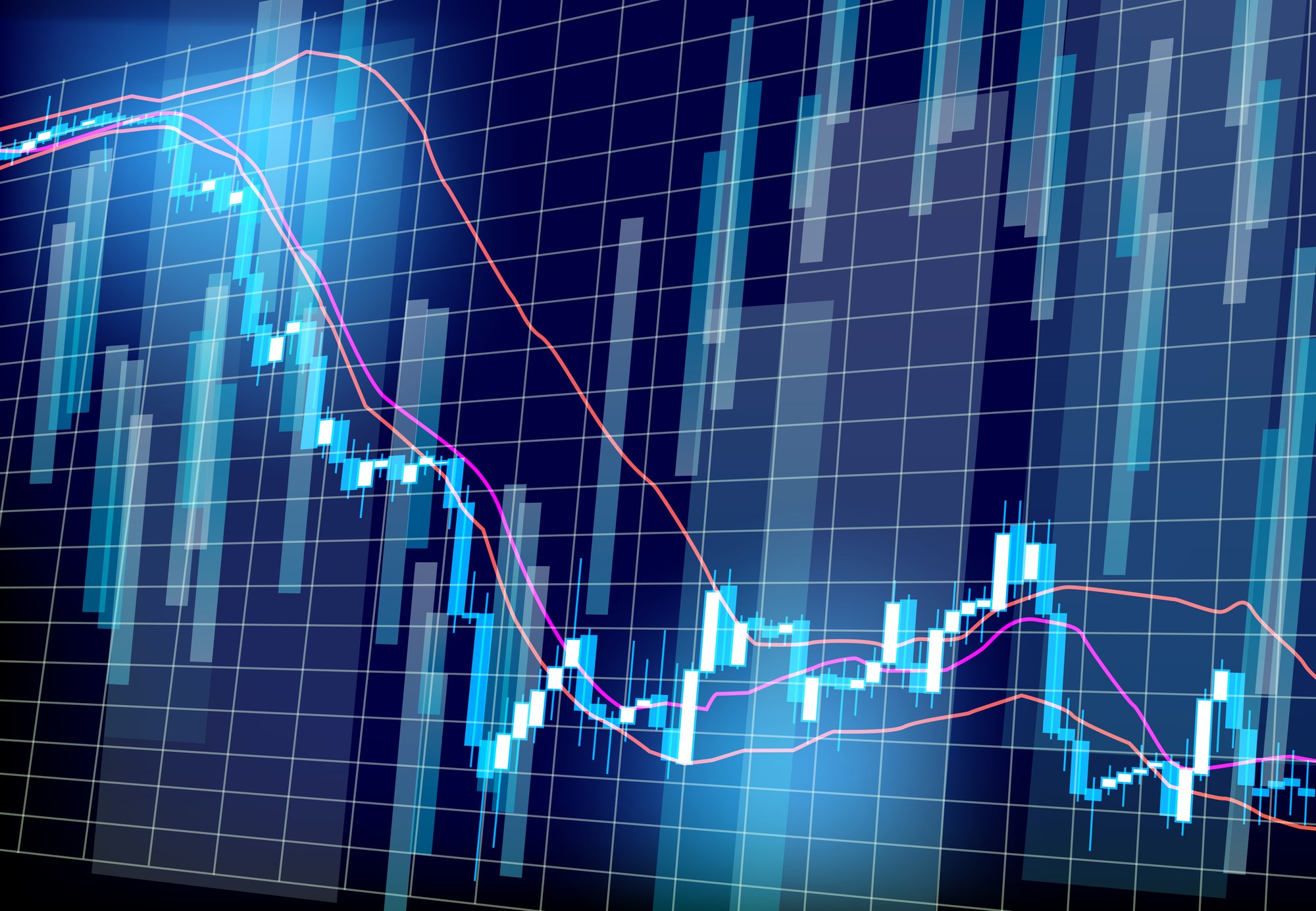 SBI証券で「オルカン」「S&P500」の人気は継続するもののパフォーマンスは悪化、着実にランクアップするファンドとは?
