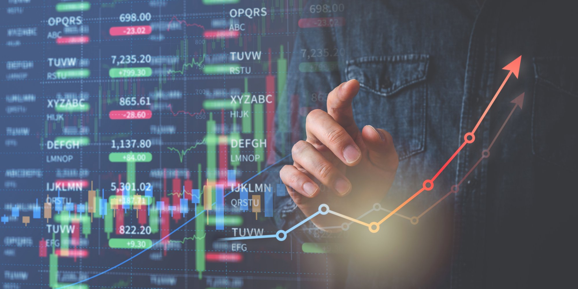 三井住友銀行の売れ筋でランクアップしたファンドは? ランクインした「ライフ・ジャーニー」は期待以上のリターン