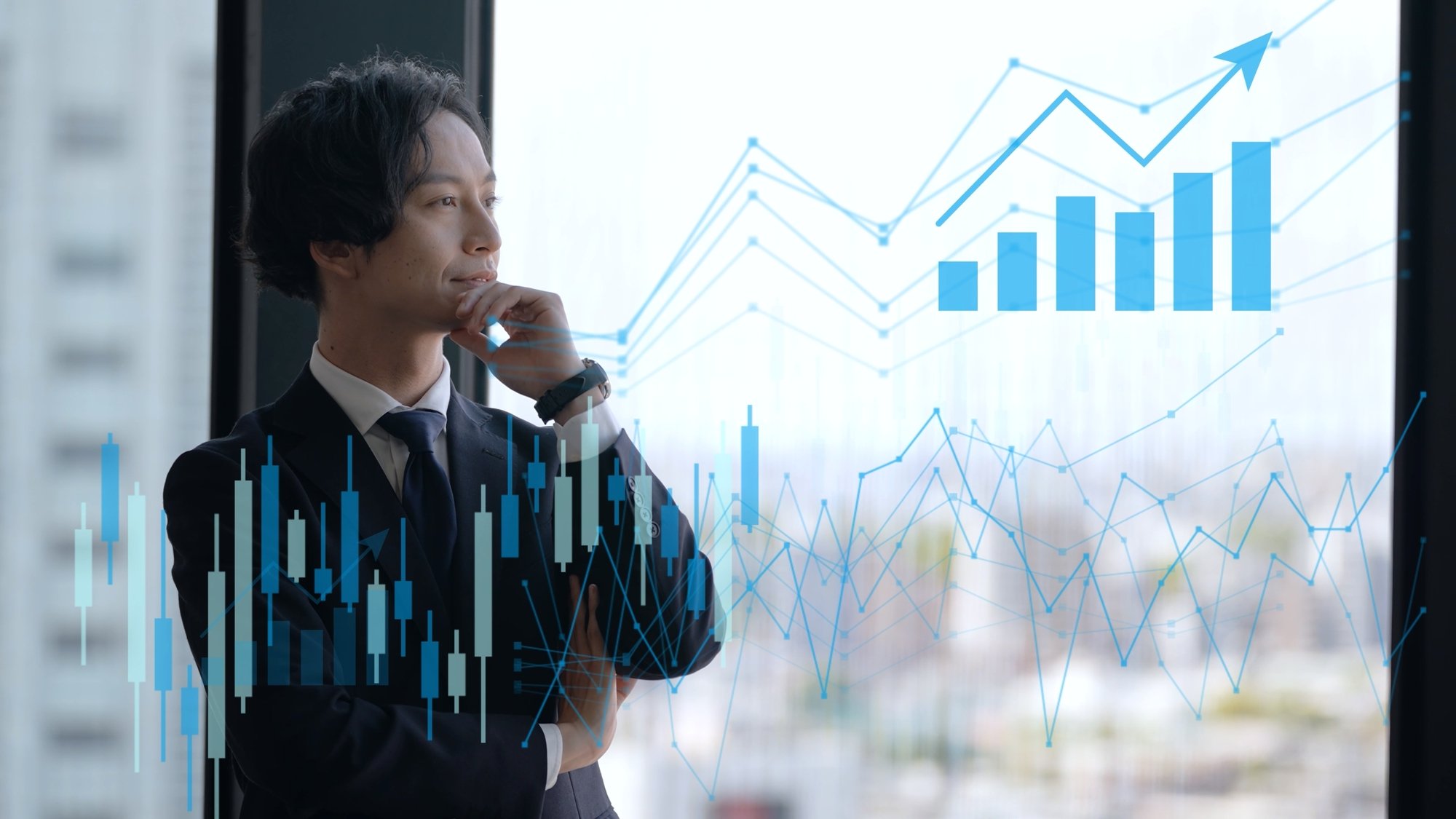 SBI証券で再び米国大型テック株への関心高まる、新設「メガ10インデックス」もランクイン