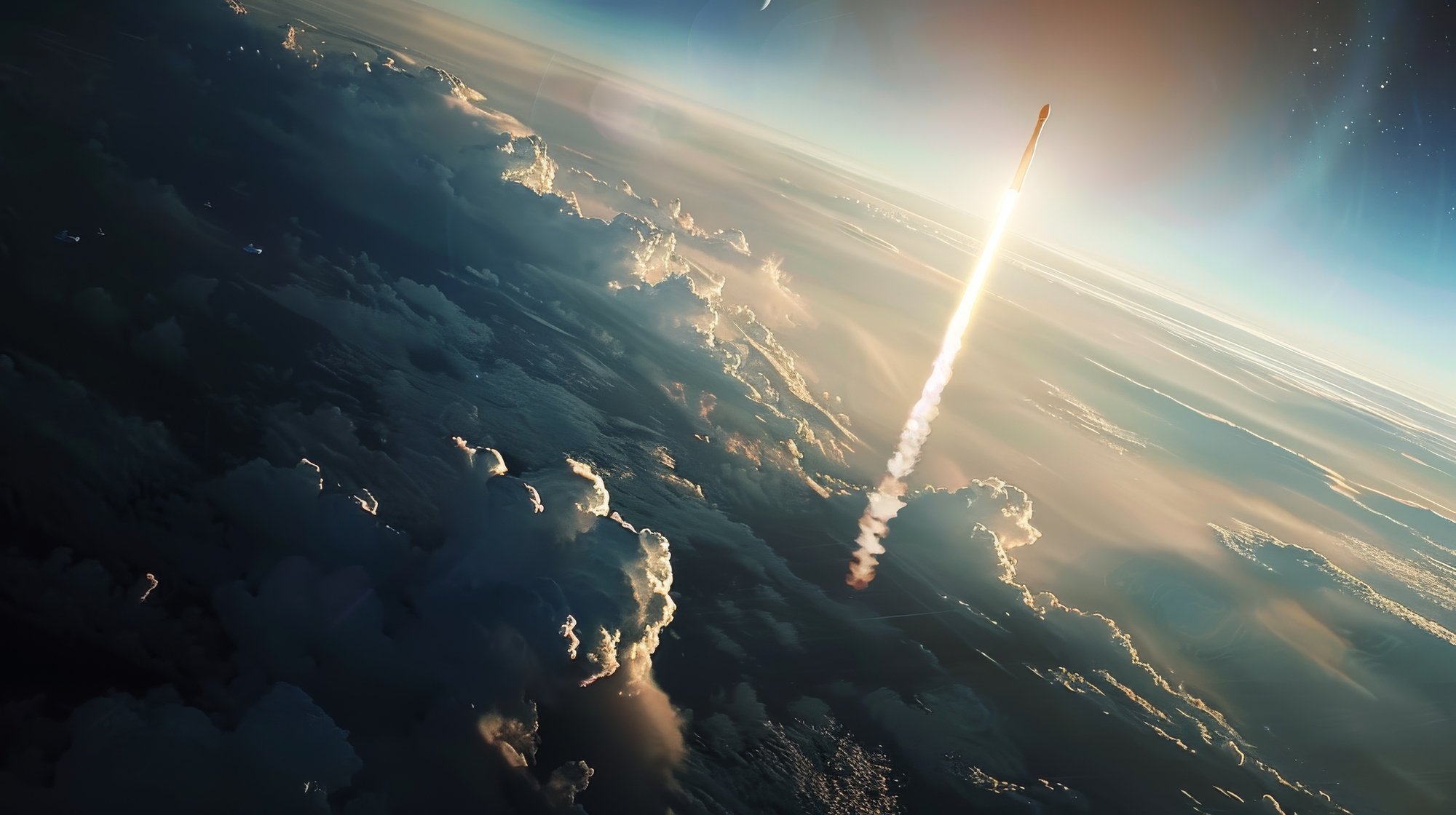 SMBC日興証券の売れ筋で人気化する「革命」3ファンド、SpaceXやByteDanceなど未上場株に投資するファンドも浮上
