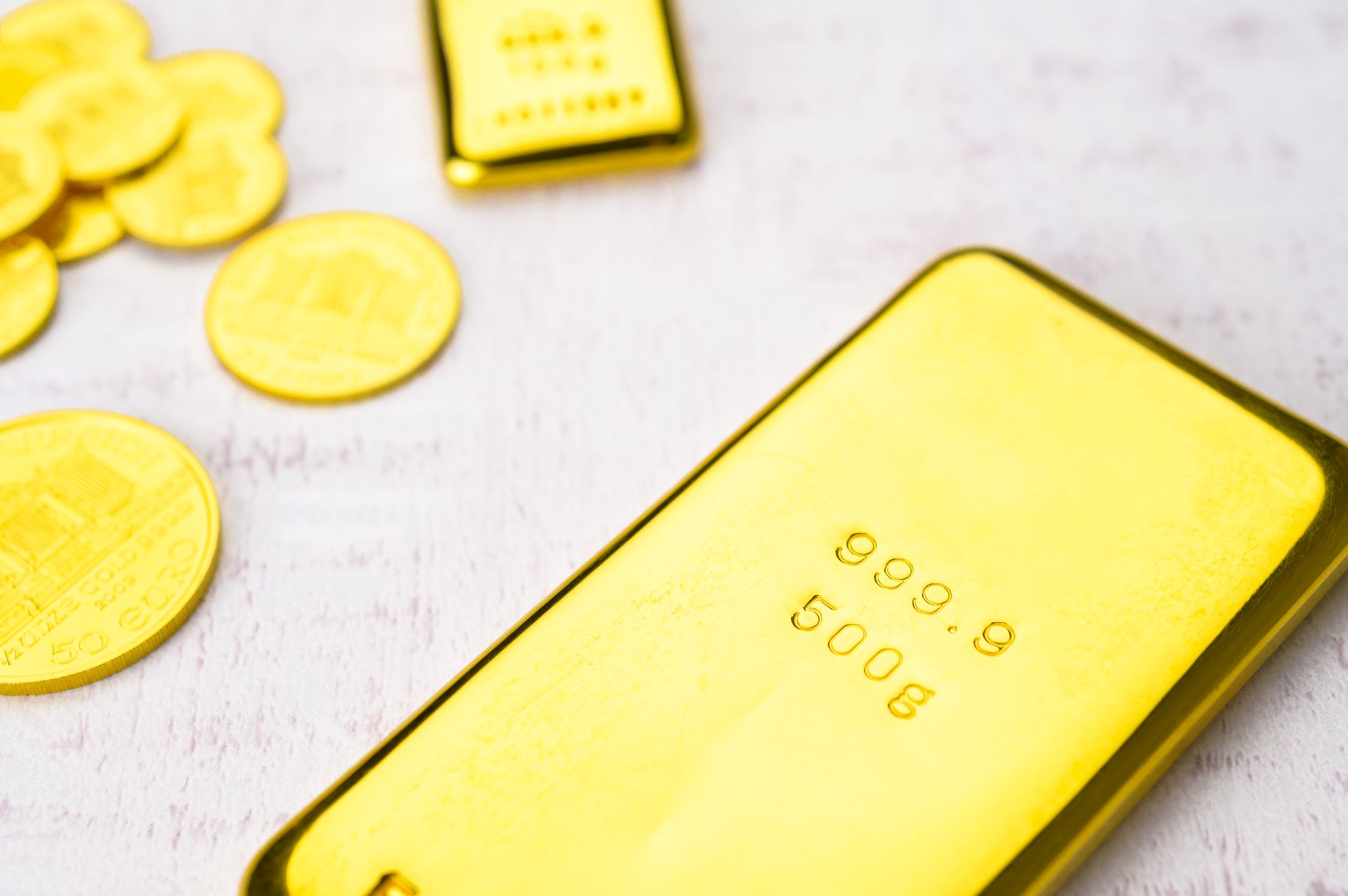 八十二銀行の売れ筋トップは安定感の「セゾン・グローバルバランス」、パフォーマンスで際立つファンドは？