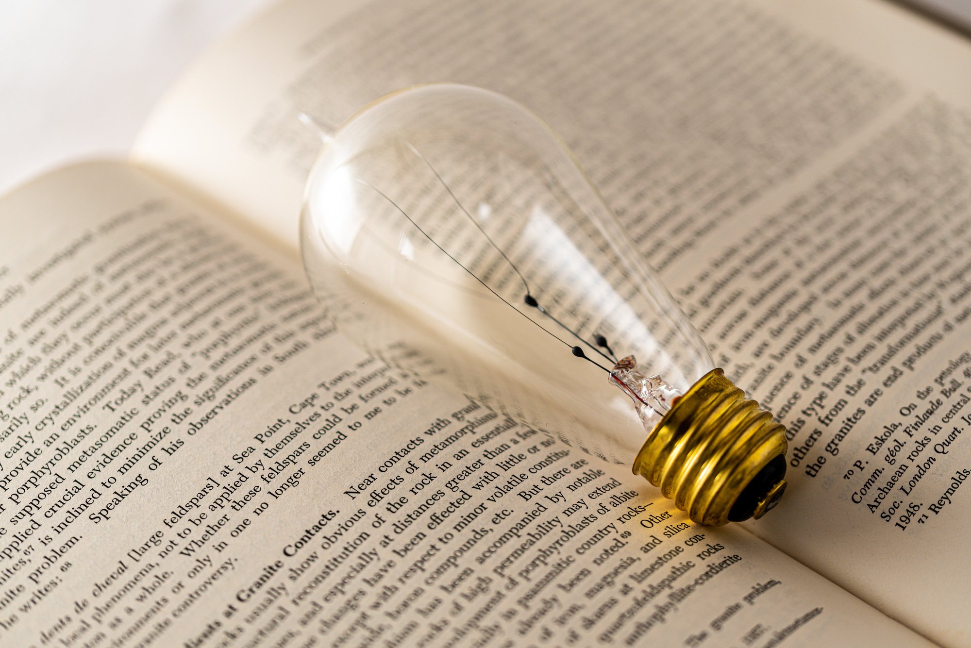 ゼネラル・エレクトリック（GE）の株価がアップルやテスラより上昇している理由(1/2) Finasee（フィナシー）