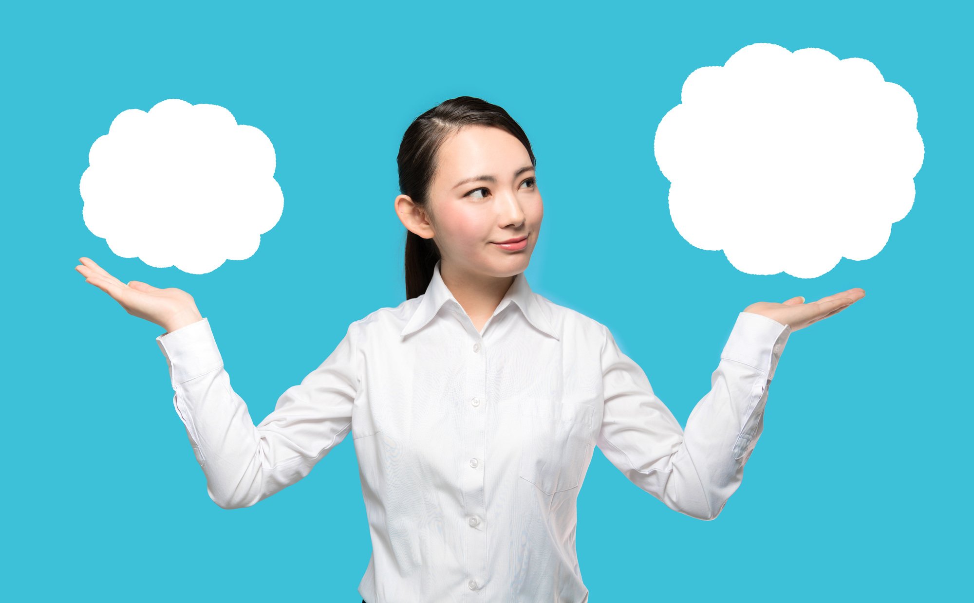 SBI証券で「オルカン」「S&P500」を上回る成績のファンドが浮上、手数料だけでなくパフォーマンスにも関心か?