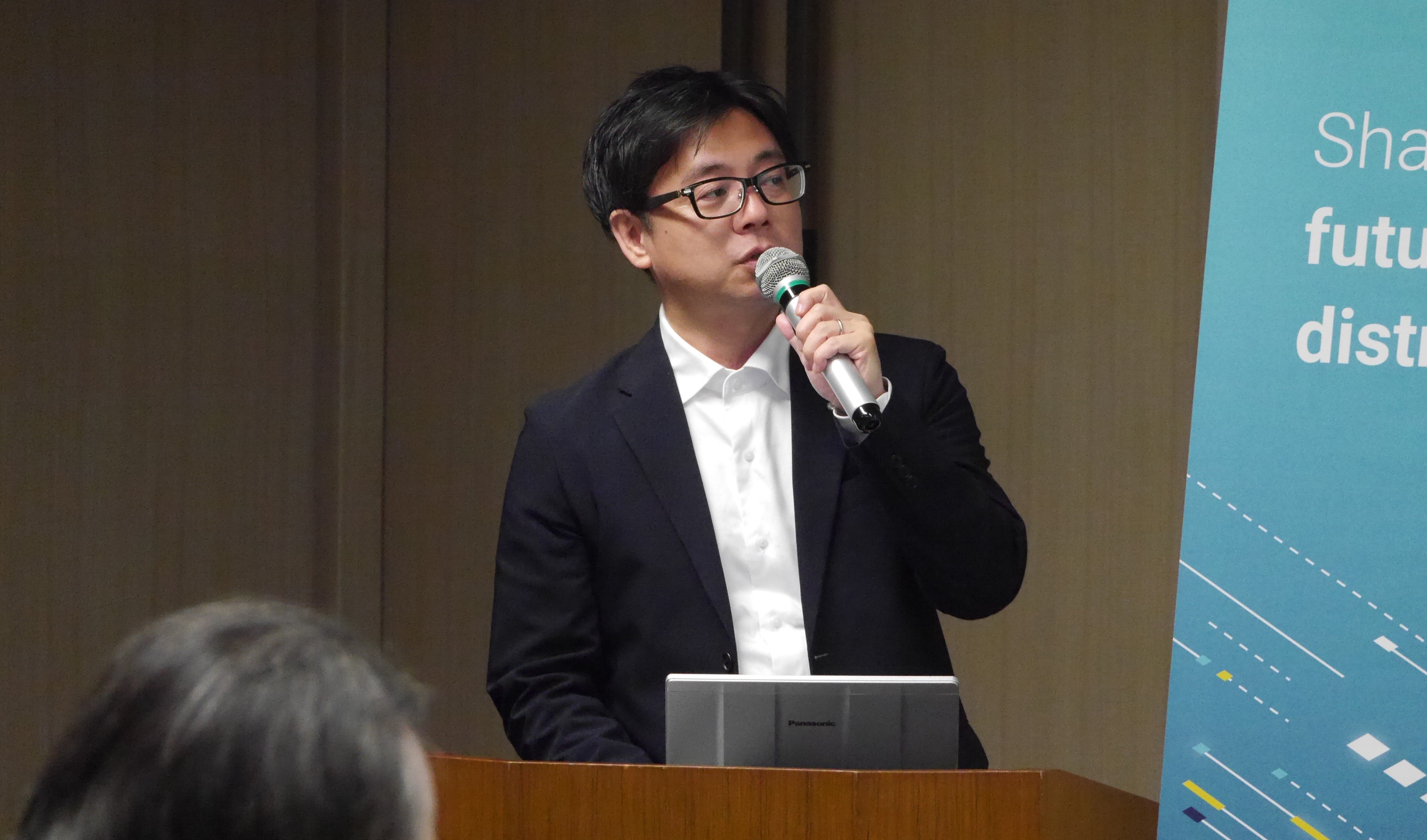 「体制」から「態勢」へ、改正保険業法に見る金融庁の着眼点の変化