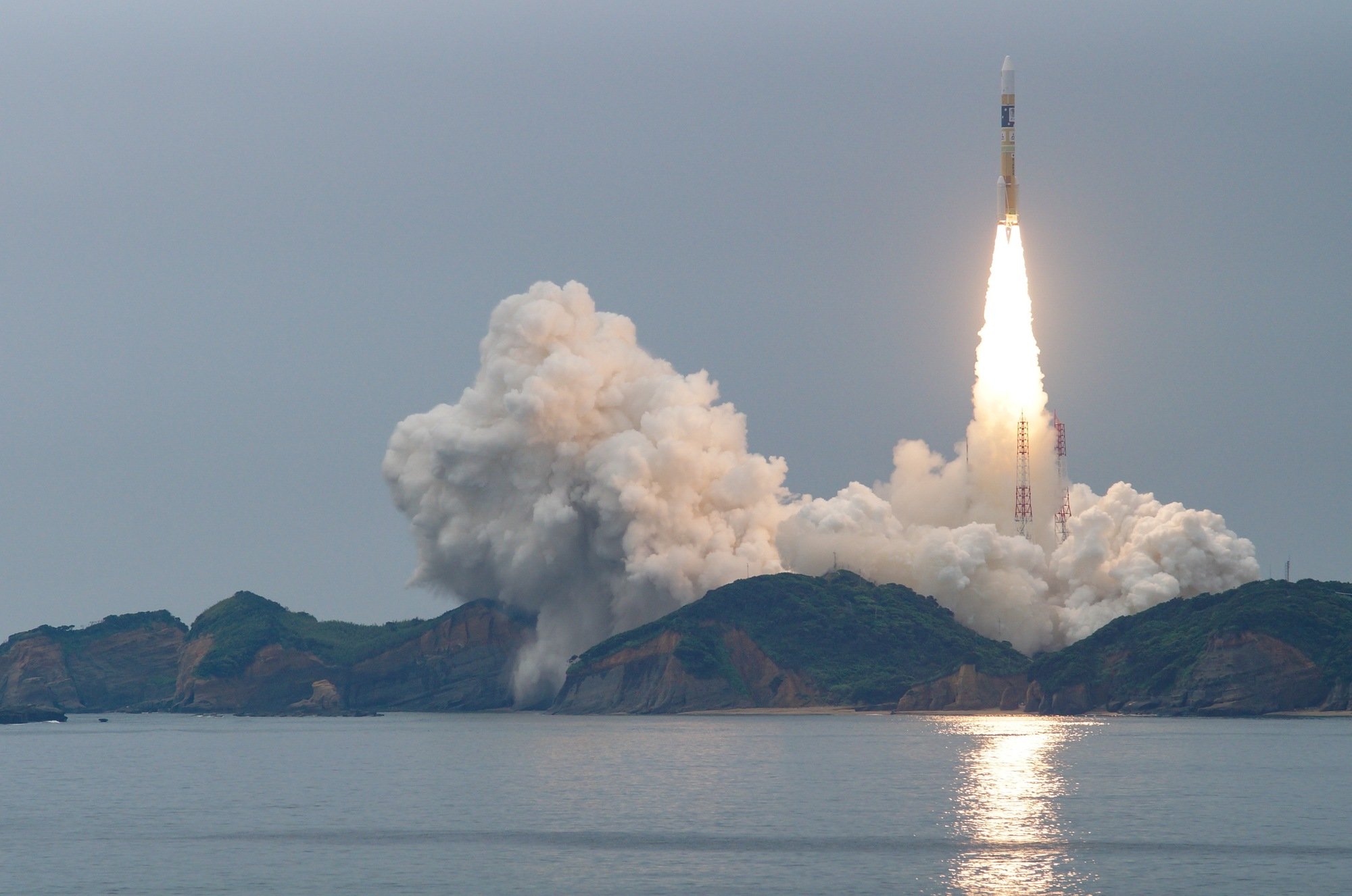 野村證券の売れ筋にみる2026年の活躍期待ファンド、「宇宙関連株」は「日経225」と「米国テック株」を上回るか？