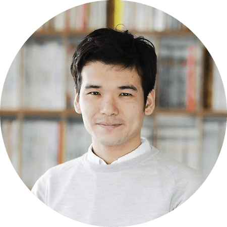 株主への手紙 から紐解く ジェフ ベゾスceo退任はamazonをどう変えるか 4 4 Finasee フィナシー