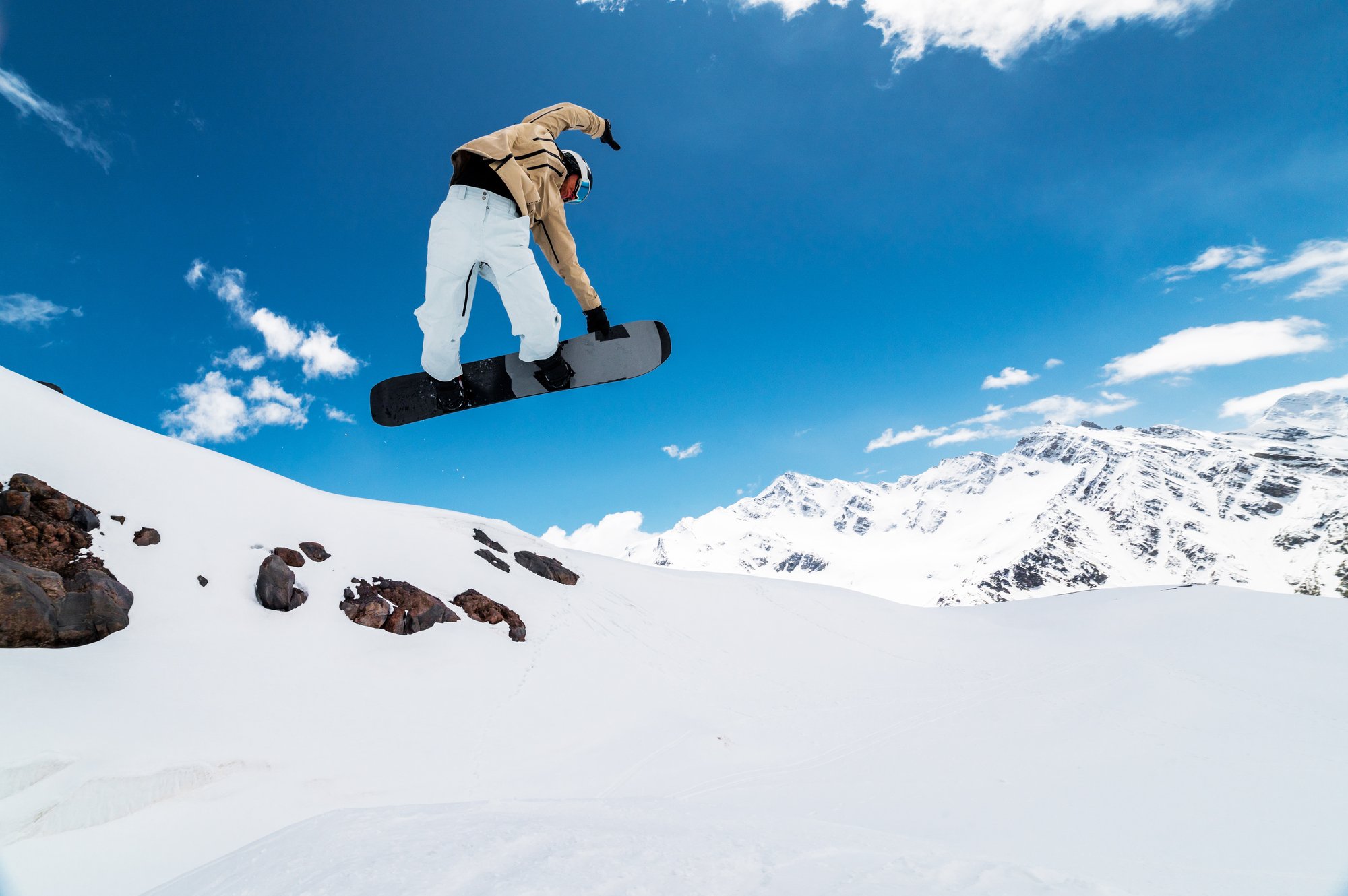 福岡銀行で国内株「配当フォーカスオープン」が売れ筋トップ、「純金」「米国株」はランクダウン<br />