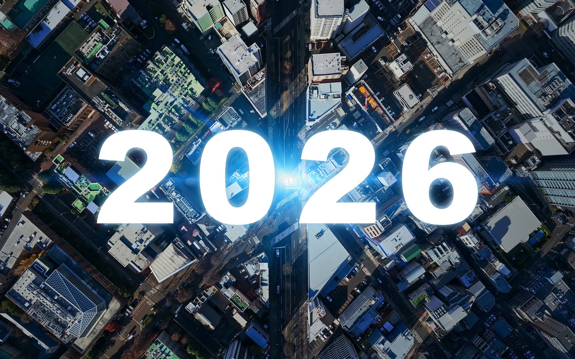 2026年の経済を先読み！「物価高に賃金は追い付くか？」「金利ある世界で意識すべき投資のポイントは？」　第一生命経済研究所・永濱利廣氏に聞く