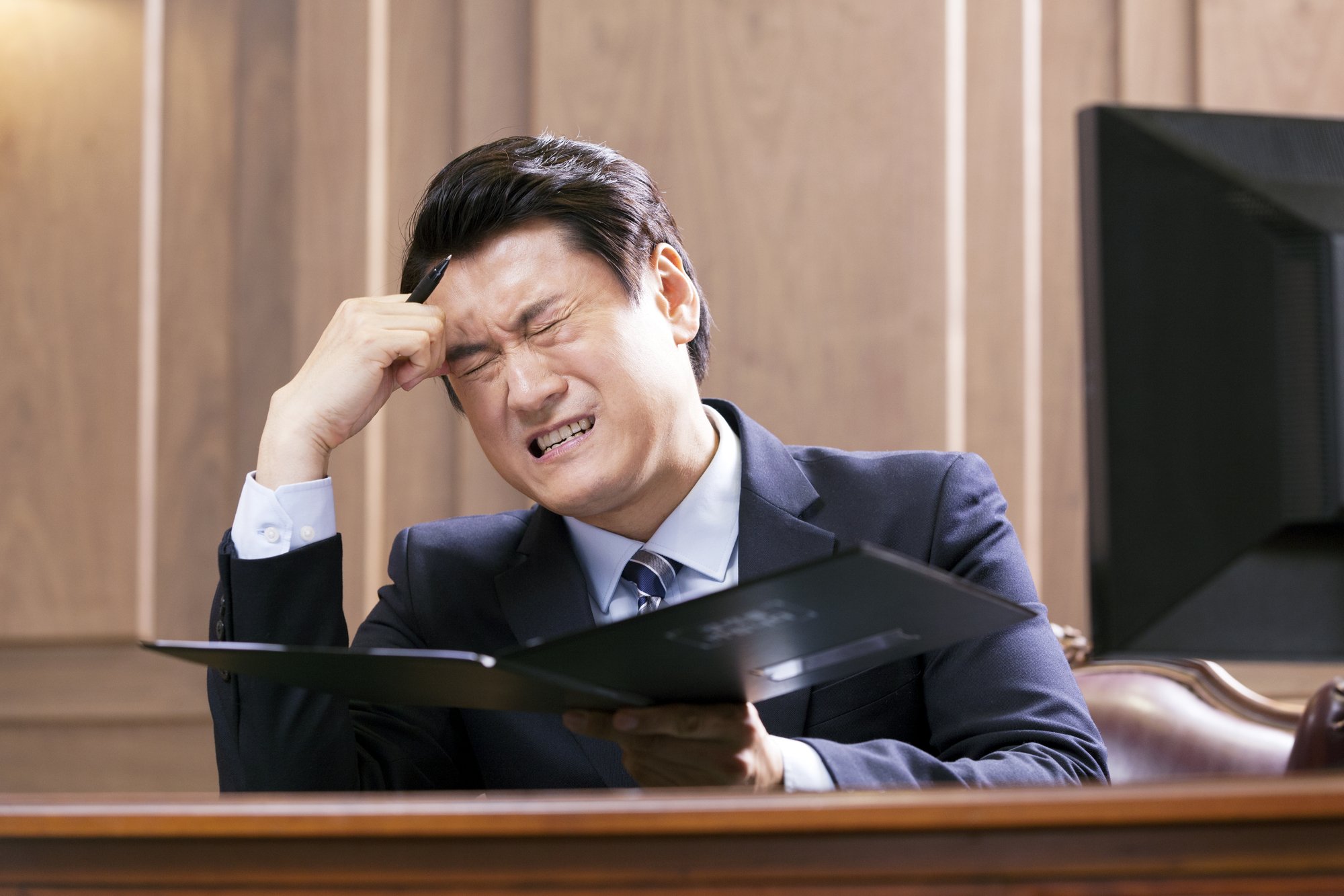 日本に社長は275万人 でも6割超が赤字企業 最も懐が厳しい業種は 1 3 Finasee フィナシー