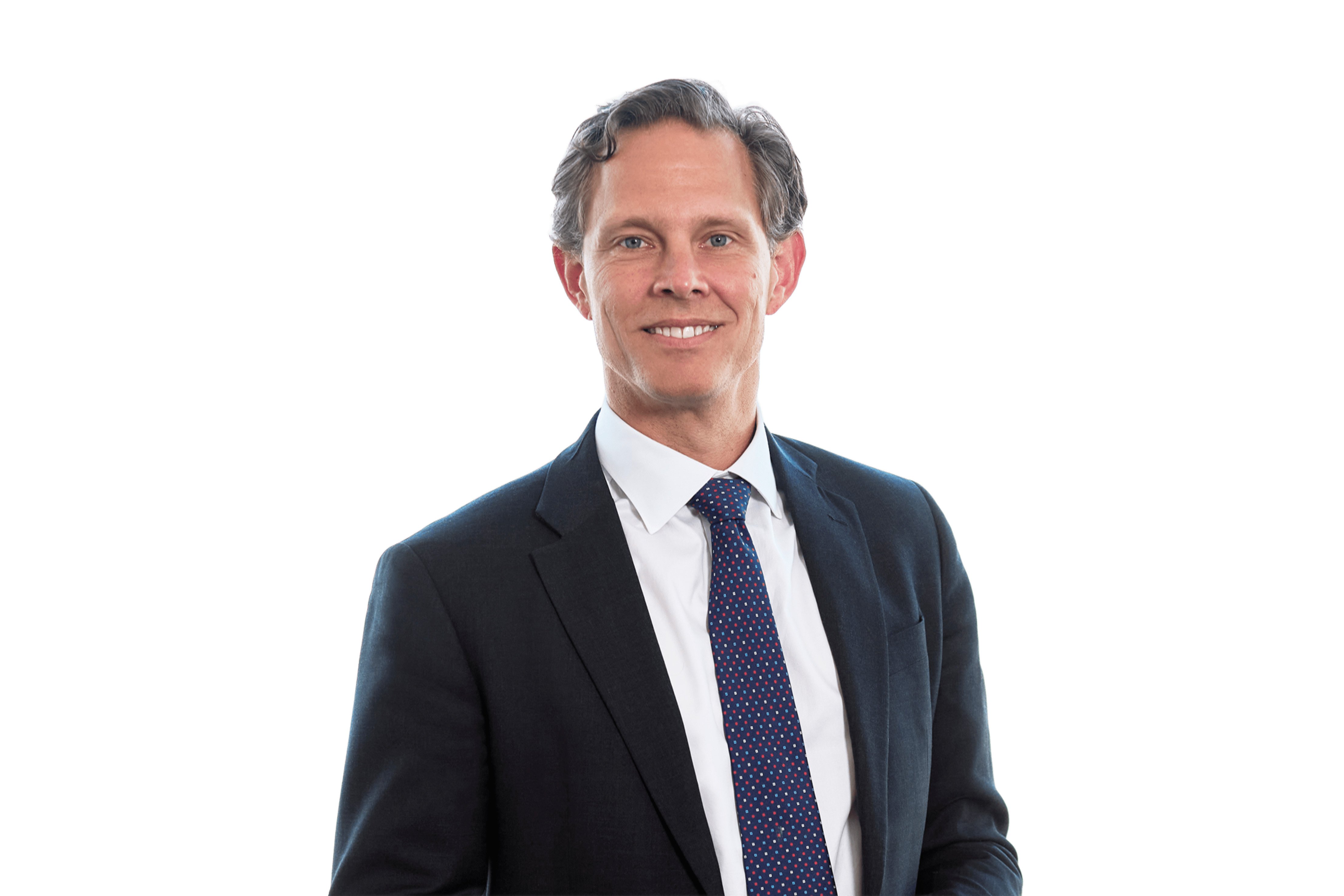 「AIだけではない」、2026年の市場を左右するメガトレンドとは? 指数プロバイダーに聞く地政学、プライベートクレジットの新局面