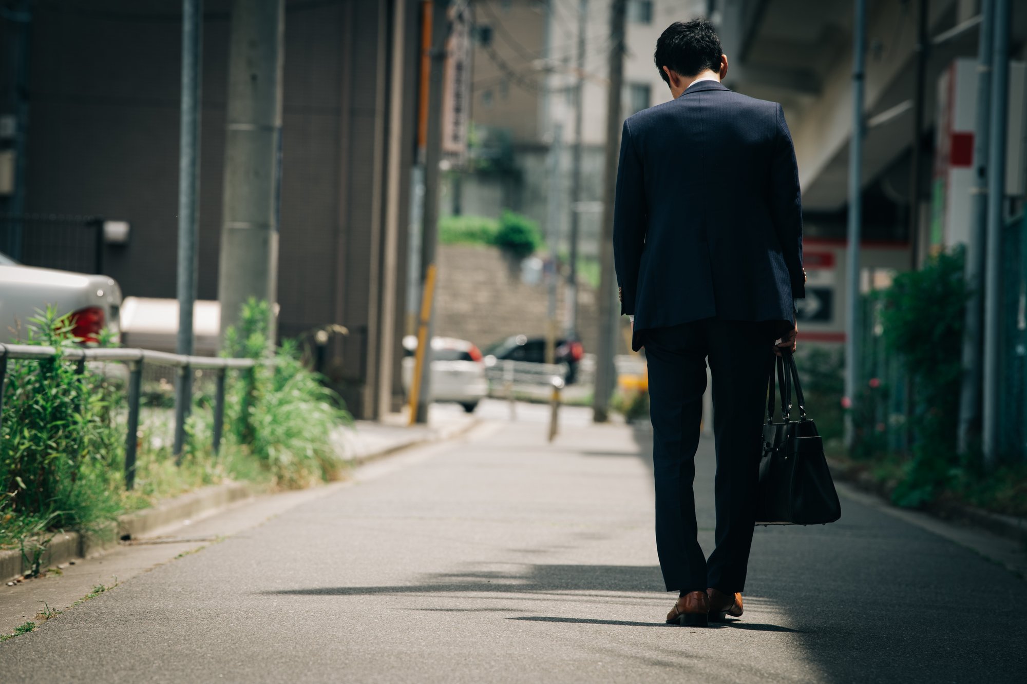 一方的なプロポーズから一転…「精神的苦痛」を訴えた33歳男の行動に戦慄(1/2) | Finasee(フィナシー)