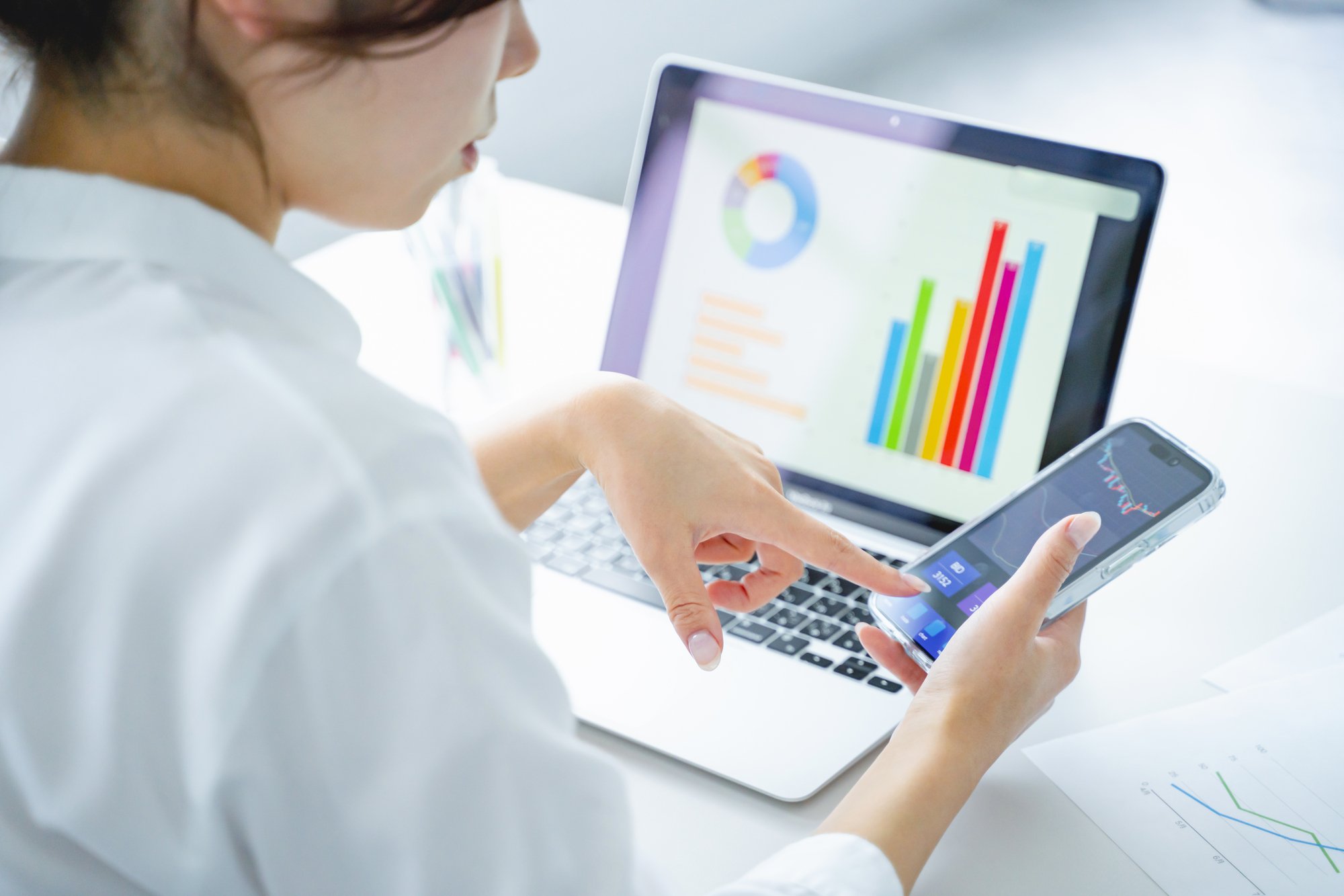 2025年の新規設定額トップは伝統的な株式・債券のバランスファンド、新しい投資アイデアを提案する新ファンドも続々 =25年11月新規設定ファンド