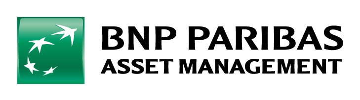 BNPパリバ・アセットマネジメント株式会社