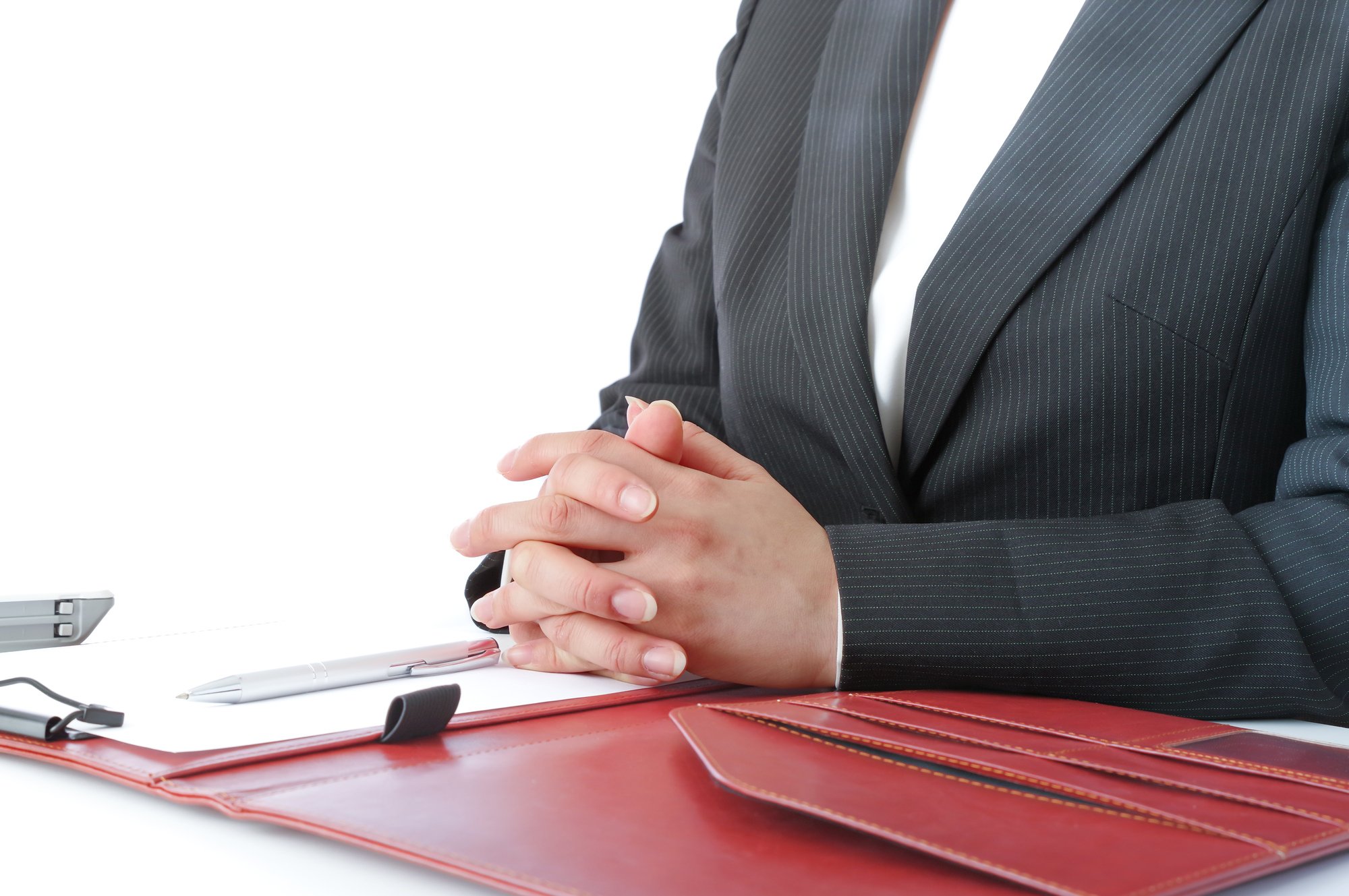 「投資信託で長期投資! エッセイ・コンクール」<実務者部門>佳作:「あなたが悪いわけじゃない」―その一言が教えてくれた長期投資【2月13日「NISAの日」記念】