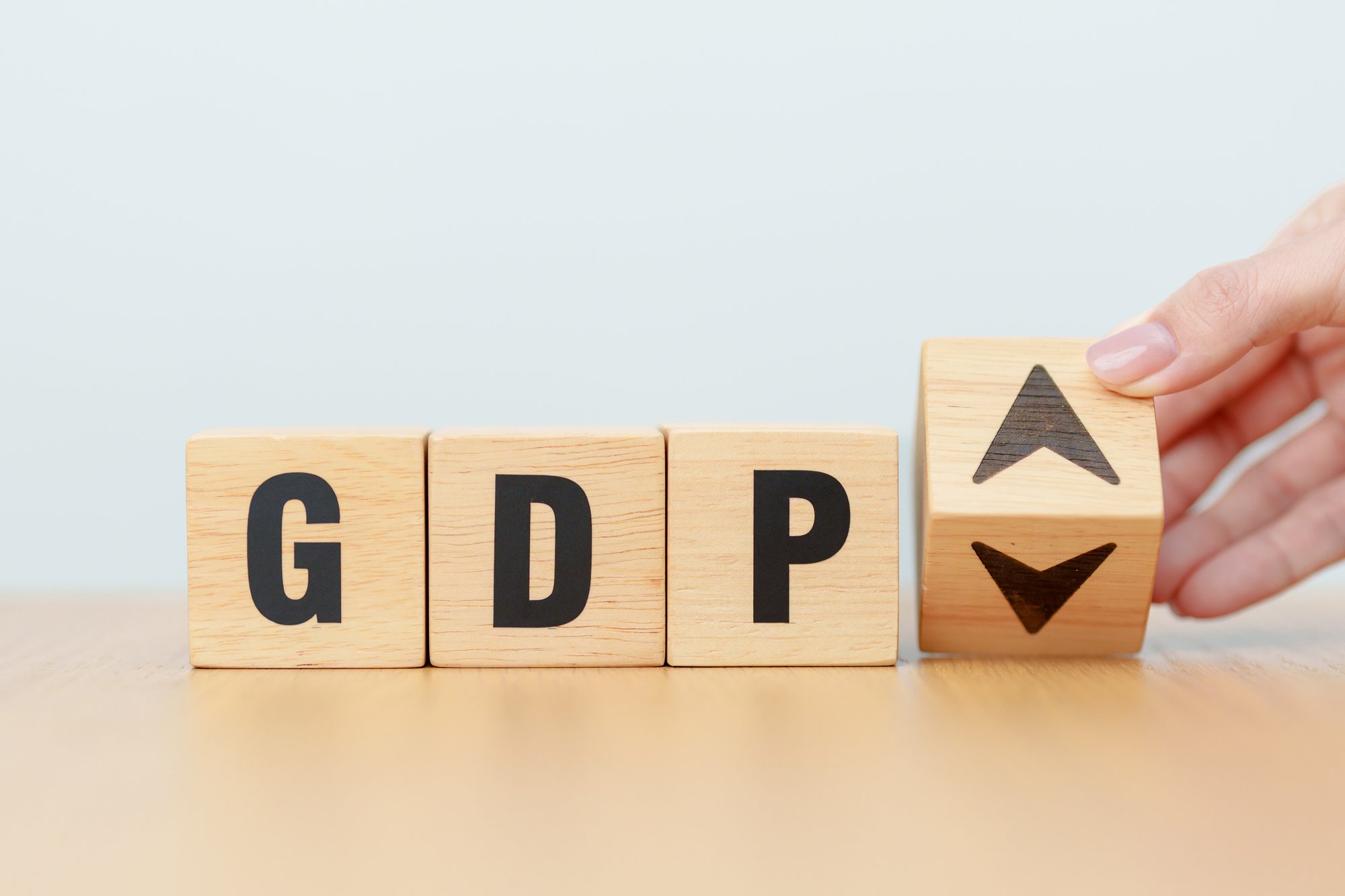 千葉銀行の売れ筋で「ゴールド」がランクアップ、新興国比率が高いグローバル株ファンド「The GDP」がランクイン