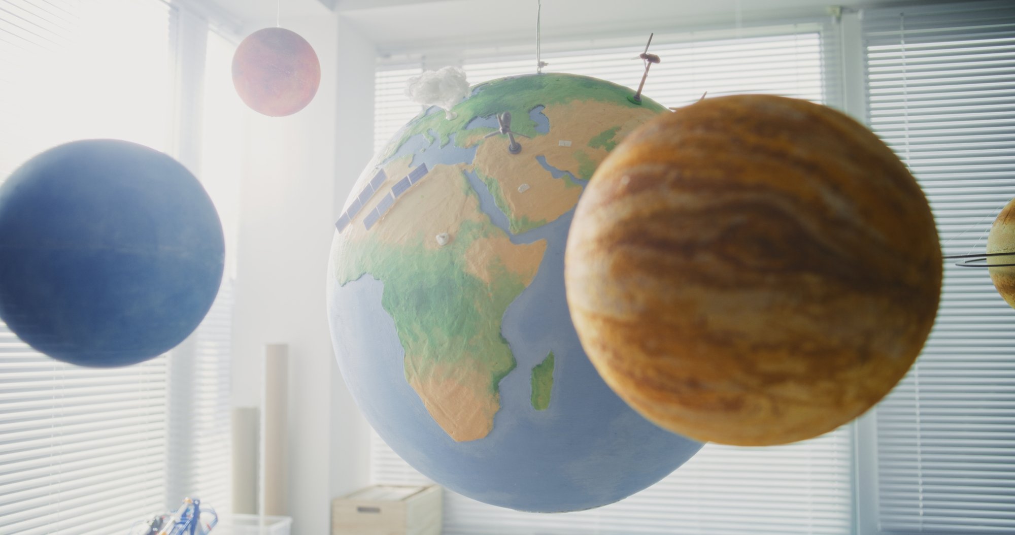 足利銀行の売れ筋にみる「コア・サテライト」の投資戦略、新たな「コア」が期待されるファンドも登場