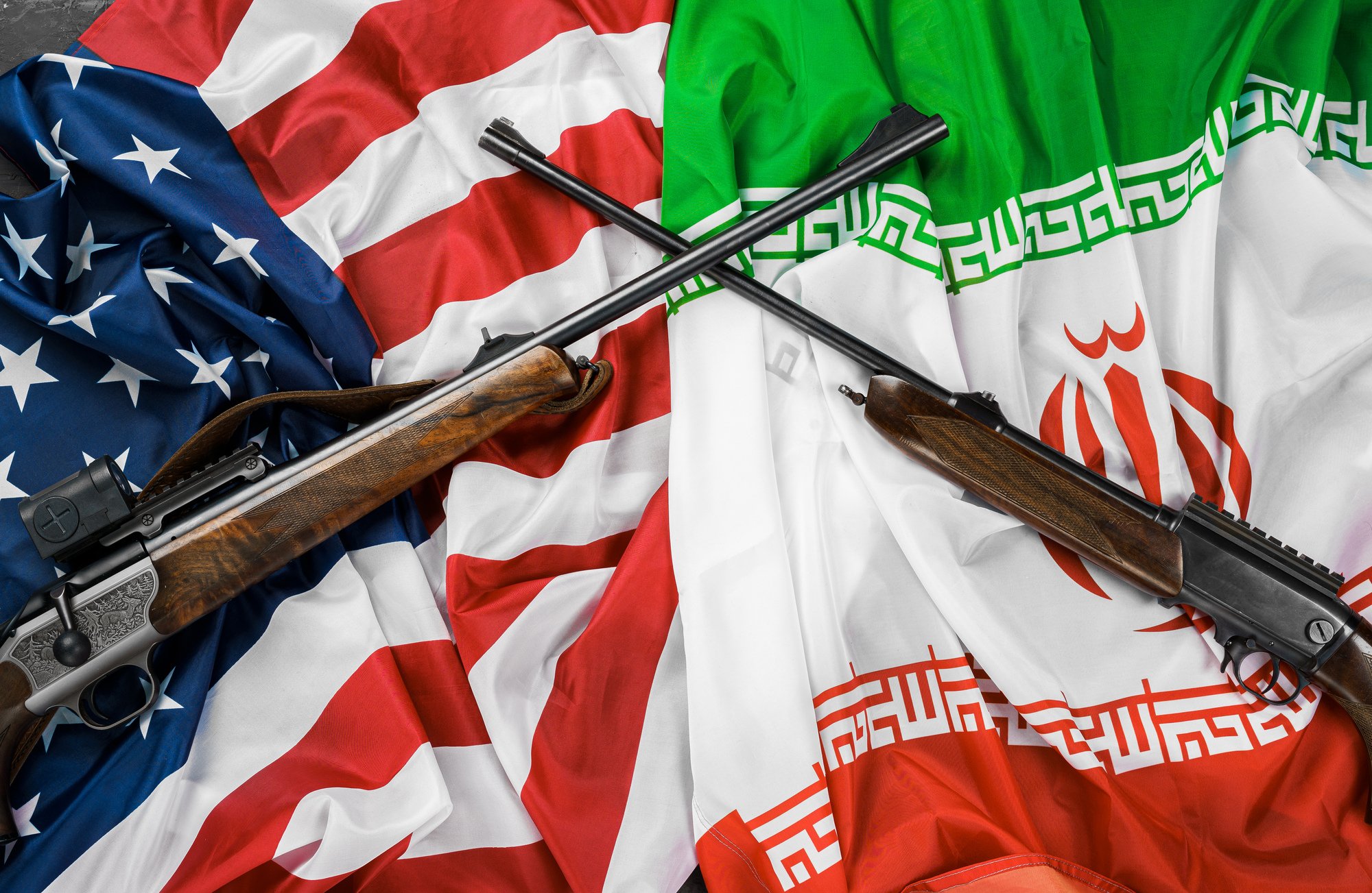 楽天証券の売れ筋に変化、「S&P500」や「FANG+」が後退してアクティブファンドがランクイン