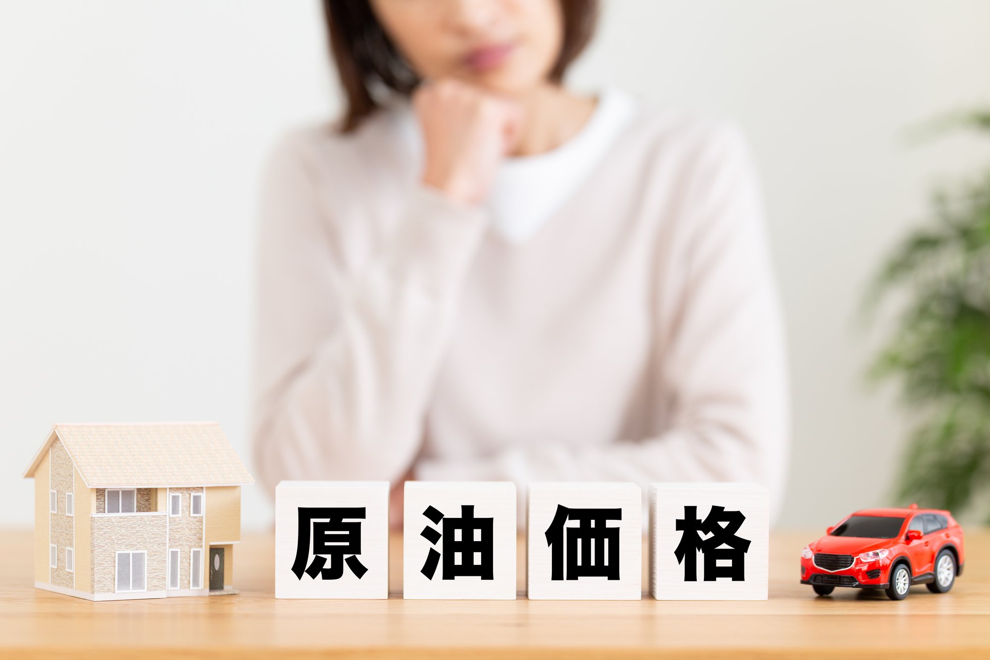 三菱UFJ銀行で「日経225」の評価が一段高、バランス型の「ウェルス・インサイト・ファンド」もランクアップ