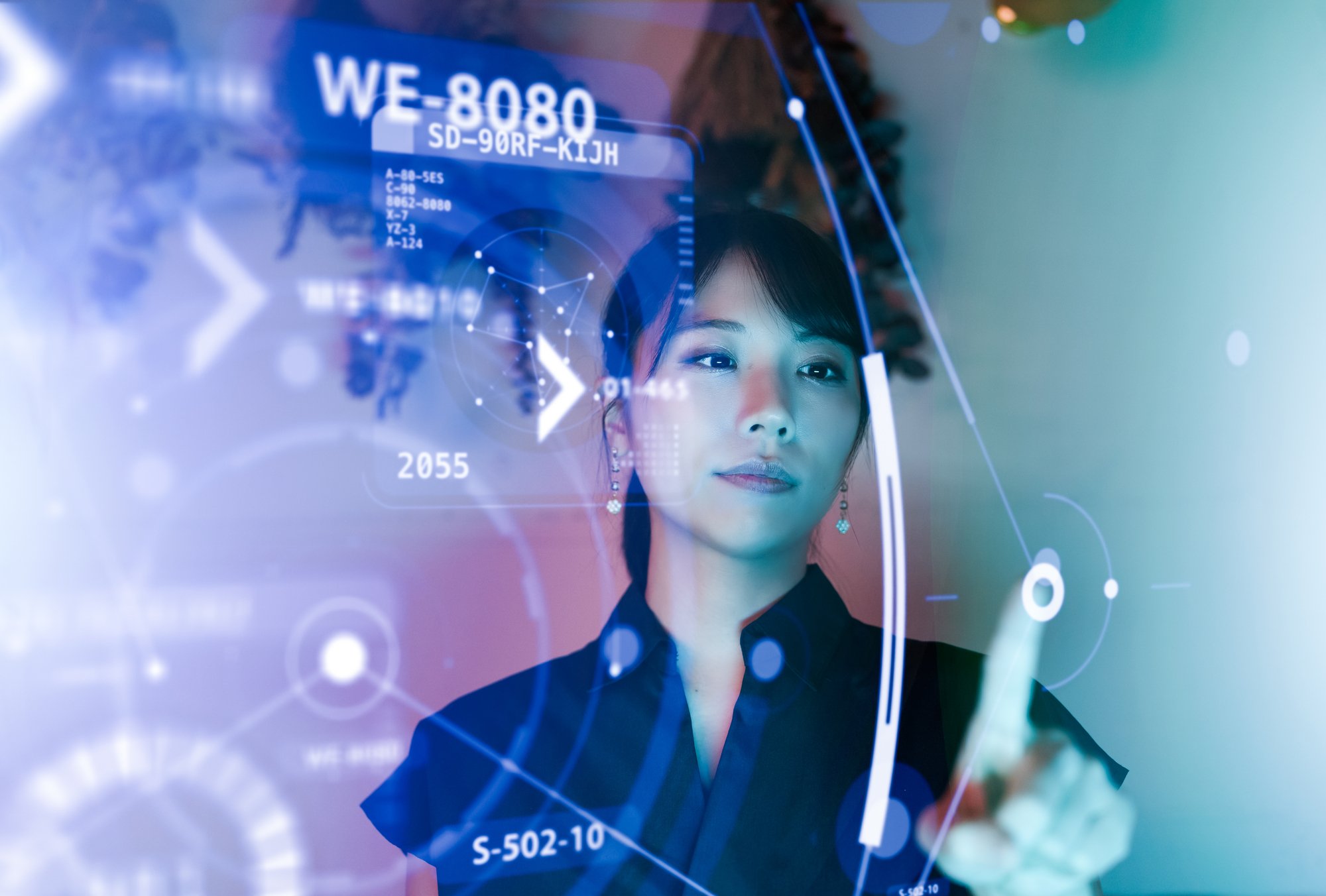 楽天証券の売れ筋上位の「オルカン」など主要インデックスファンドは3年連騰、「国内株」や「純金」に分散志向？<br />