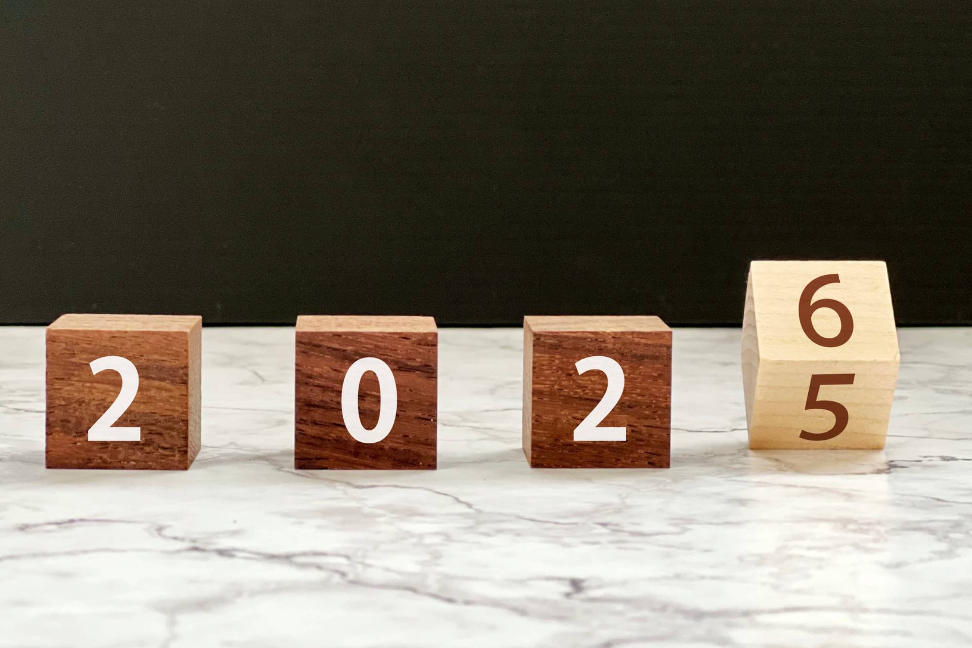 2026年、注目のアセットクラスは? 債券・株式市場の展望―投資家が注視すべきリスクと機会に迫る