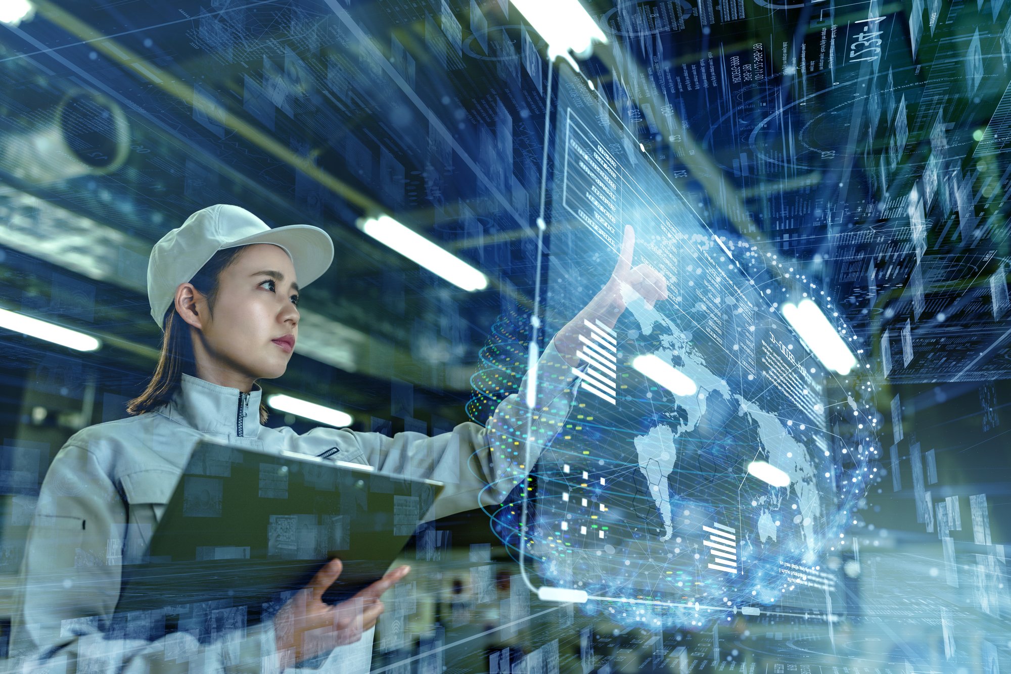 静銀ティーエム証券の売れ筋で再評価される「テック株」、米国株とは一線を画す「欧州株」も浮上