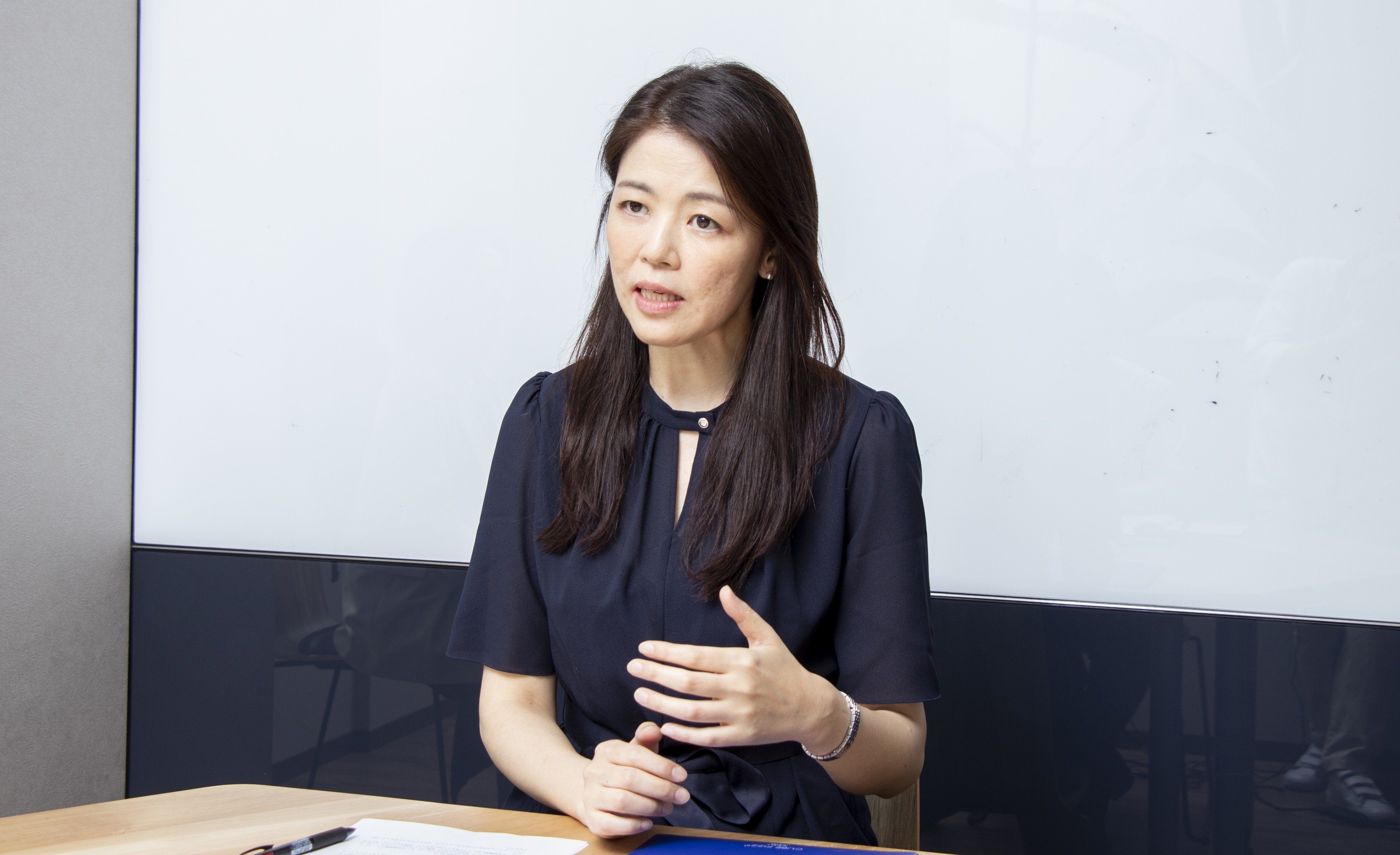 【特別対談】本音で語る“顧客本位”の理想と現実　現場と行政の対話が照らす「これからの投信窓販」<br />③ 金融行政に本部が過剰反応？対面金融機関の役割とは